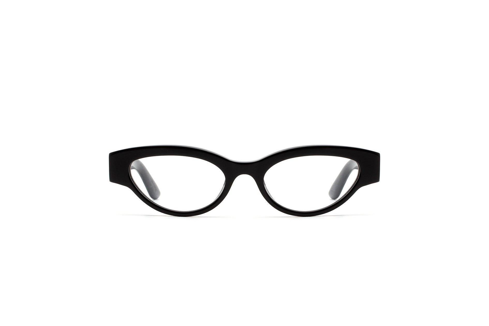 Retrosuperfuture I0PP ISE Numero 147 Nero 