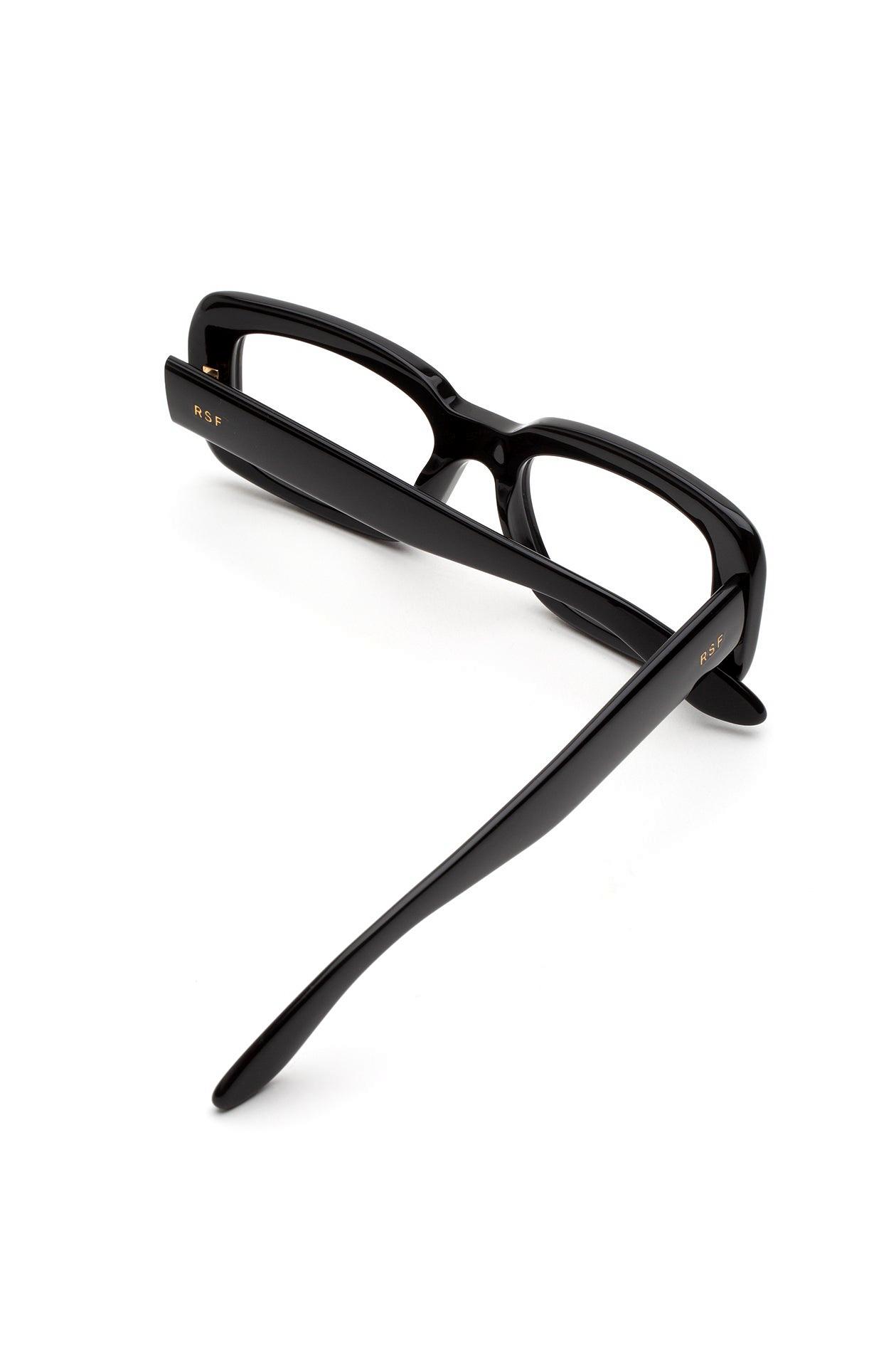 Retrosuperfuture I0TZ MNM Numero 148 Nero 