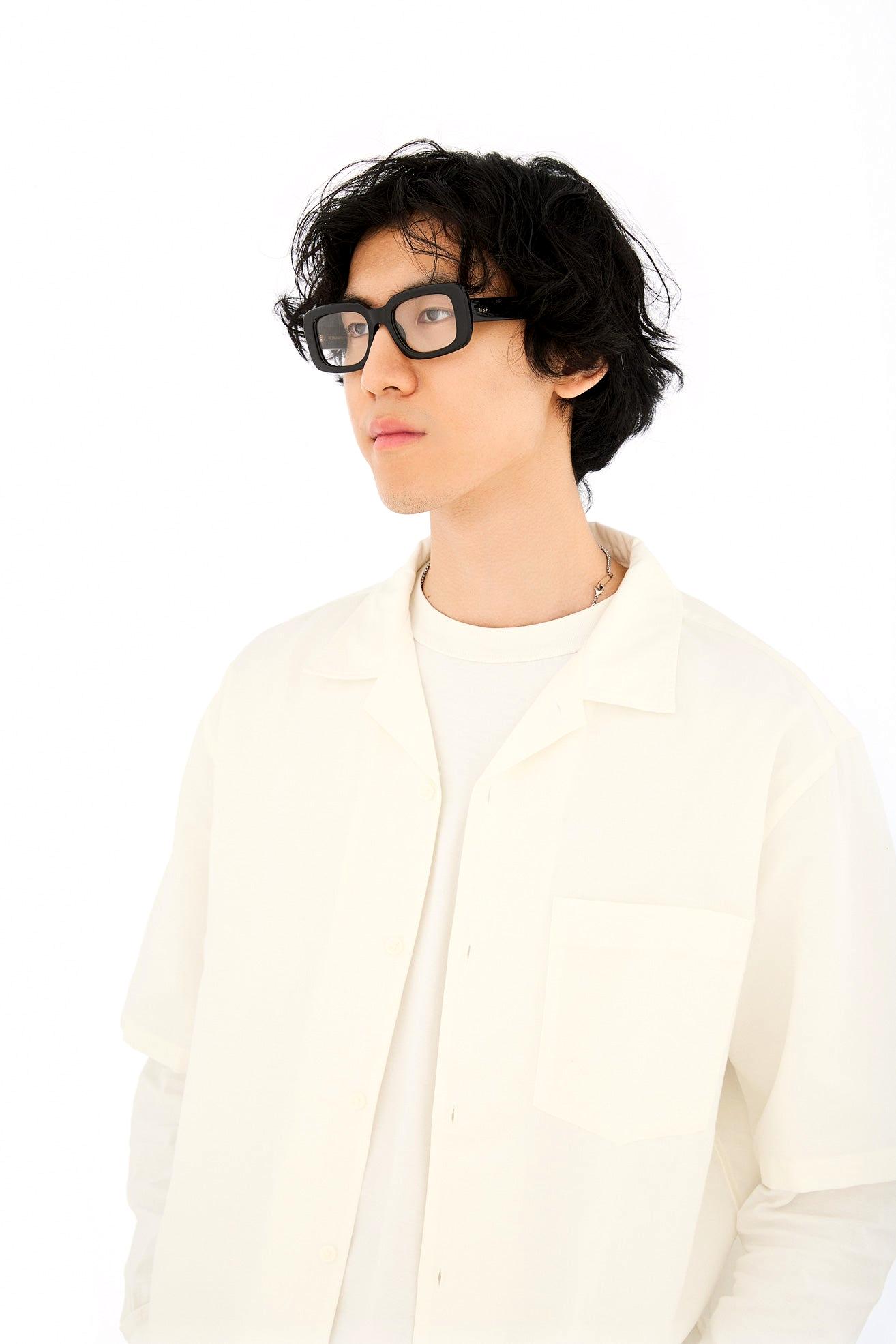 Retrosuperfuture I0TZ MNM Numero 148 Nero 