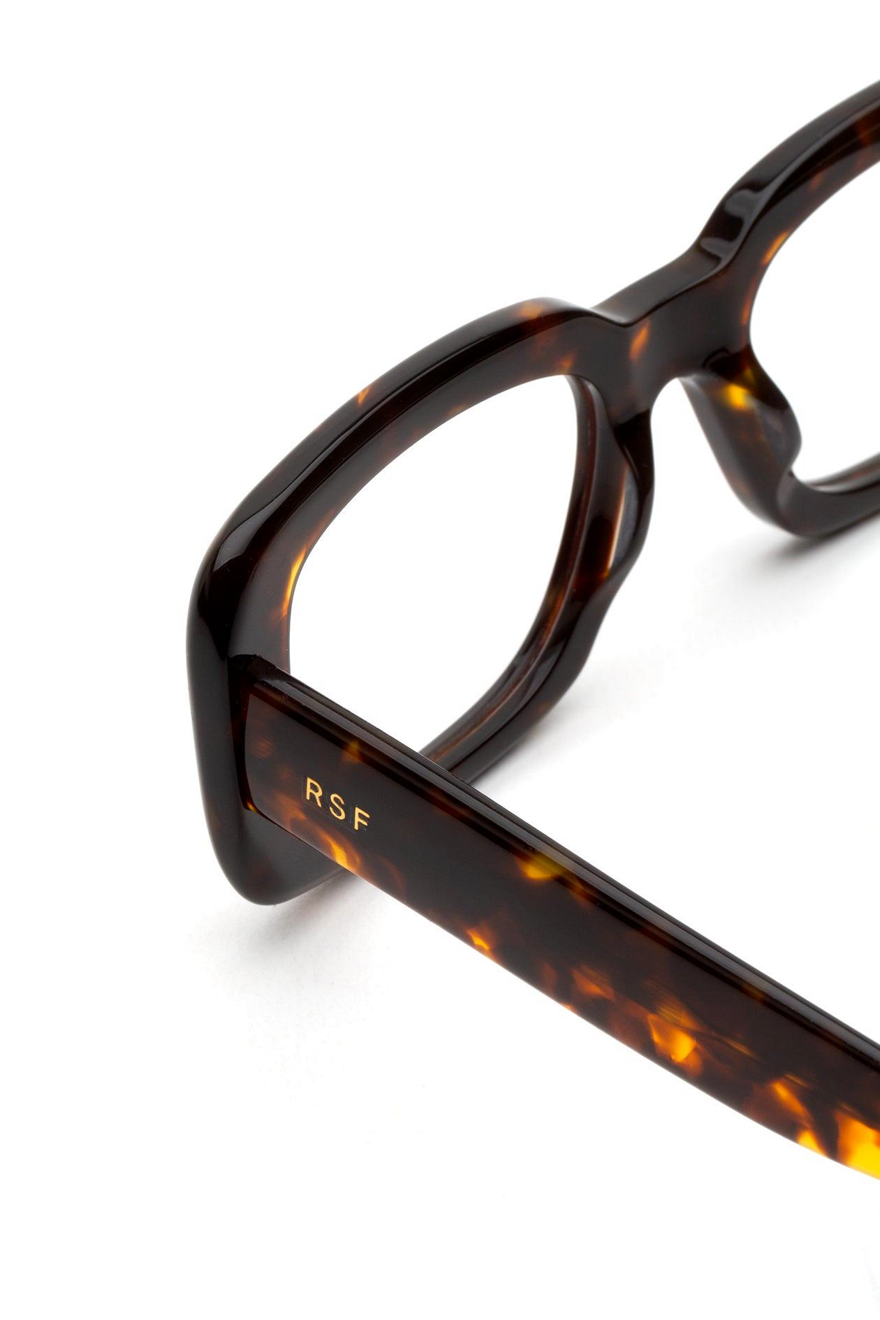 Retrosuperfuture I3W6 M3F Numero 148 Burnt 