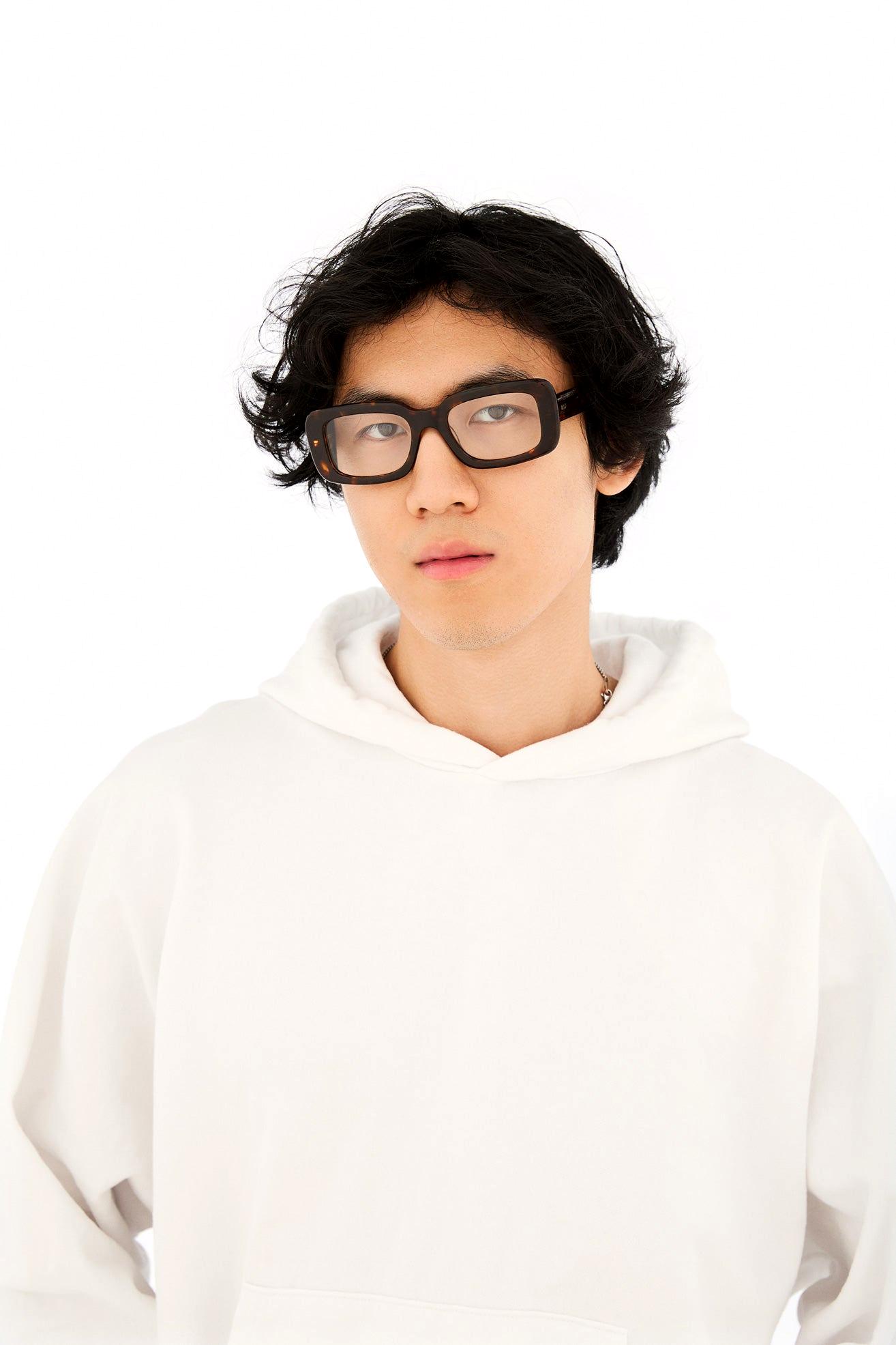 Retrosuperfuture I3W6 M3F Numero 148 Burnt 