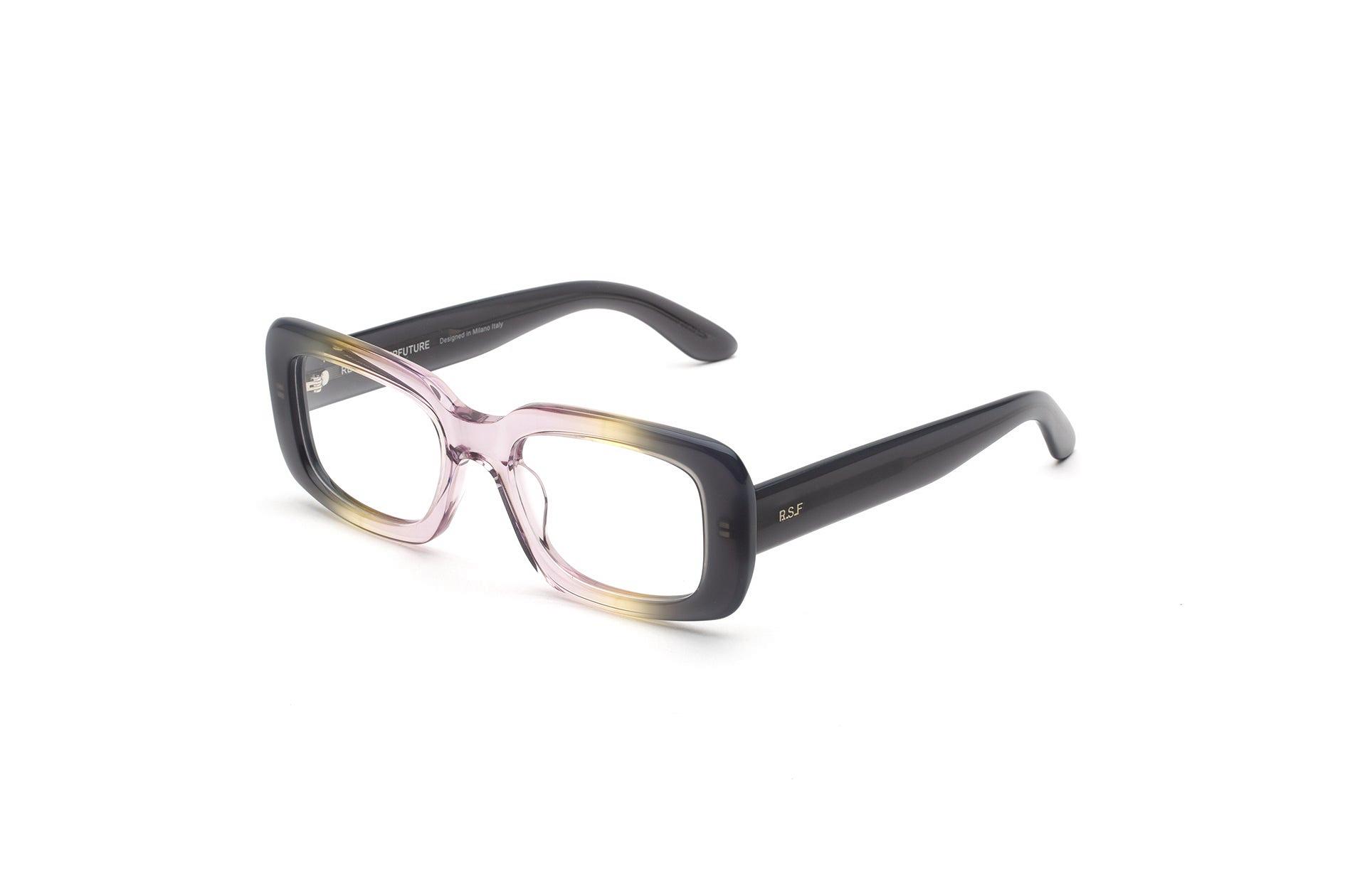 Retrosuperfuture INO6 I4V Numero 148 Side Fade 