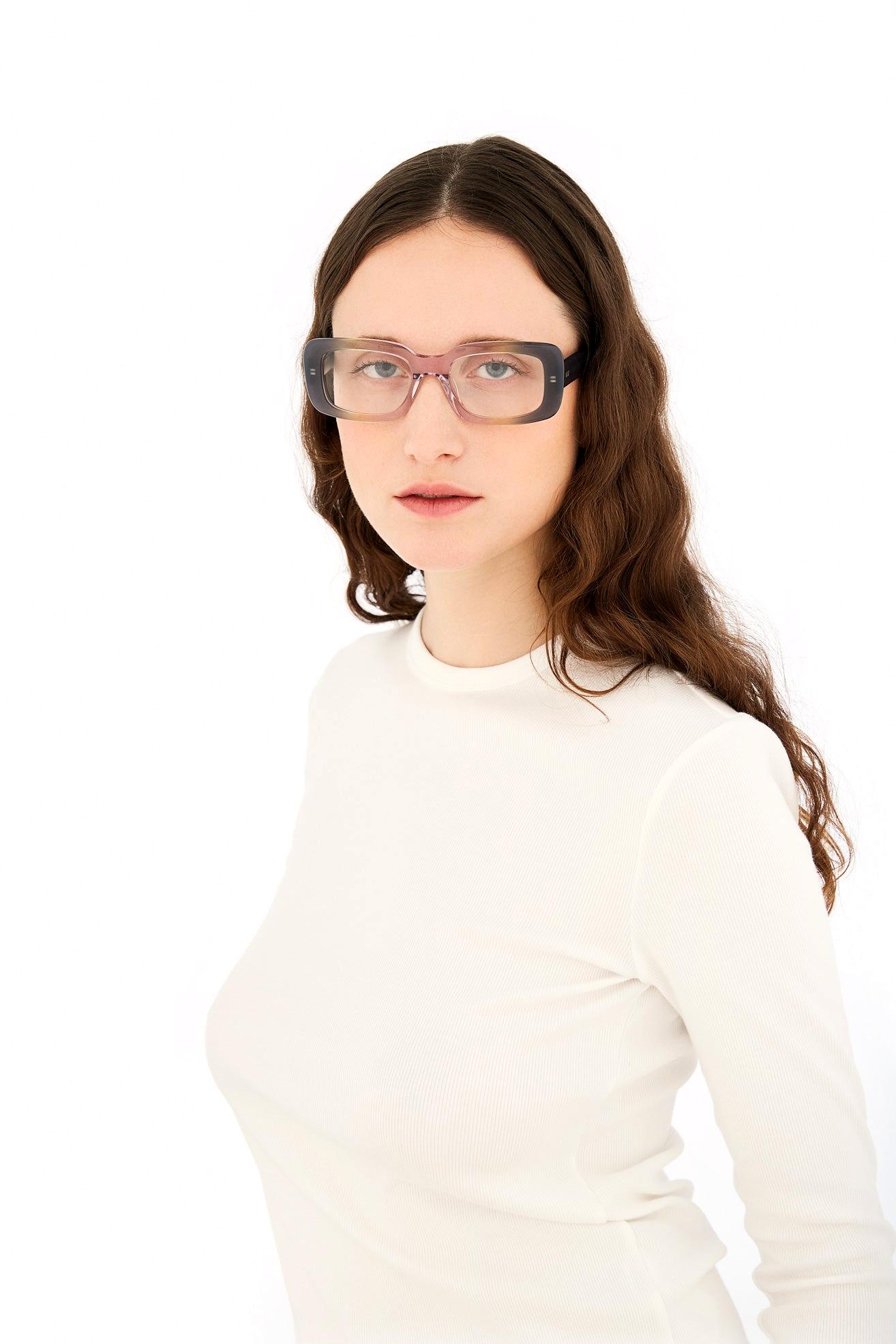 Retrosuperfuture INO6 I4V Numero 148 Side Fade 