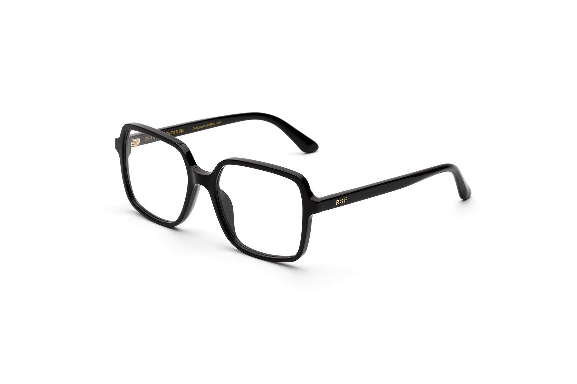 Retrosuperfuture I6LS 21C Numero 149 Nero 