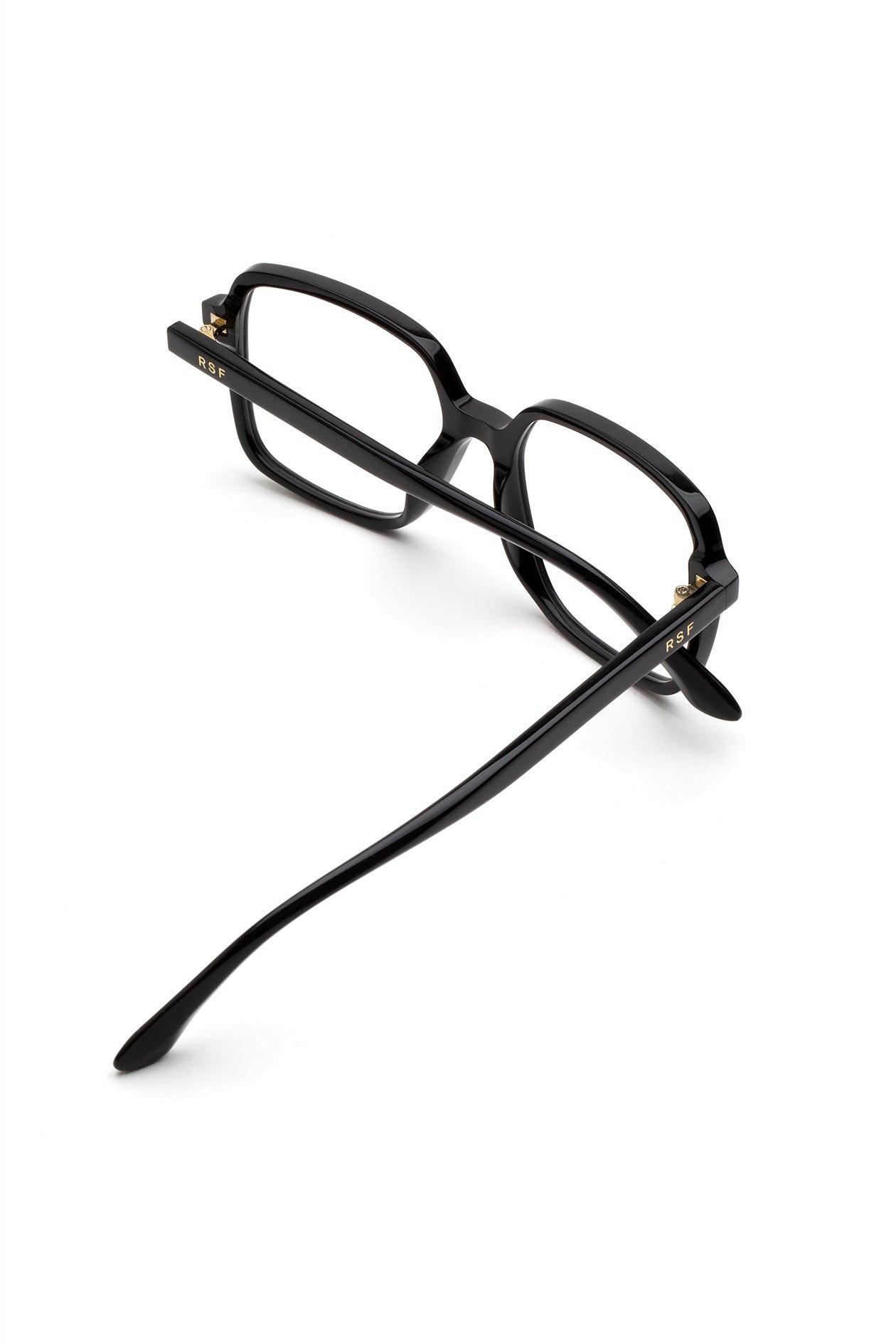 Retrosuperfuture I6LS 21C Numero 149 Nero 
