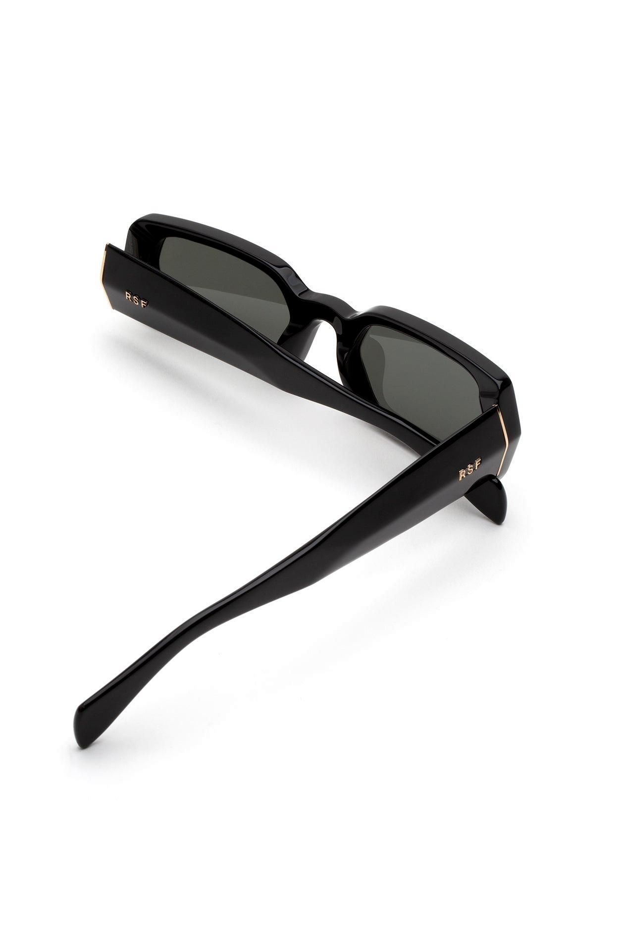 Retrosuperfuture I9HG DHP L'altro Black 