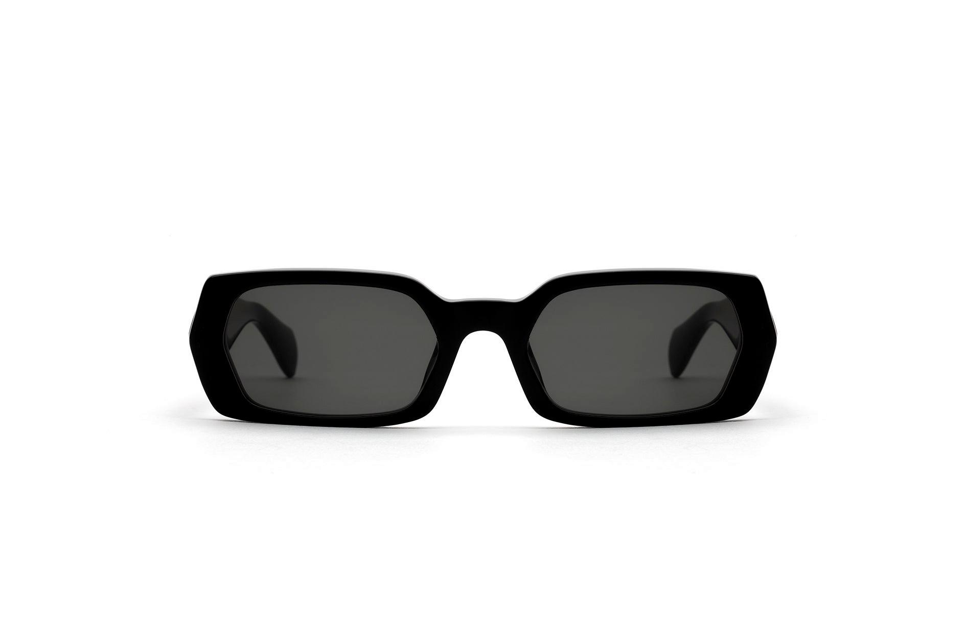 Retrosuperfuture I9HG DHP L'altro Black 