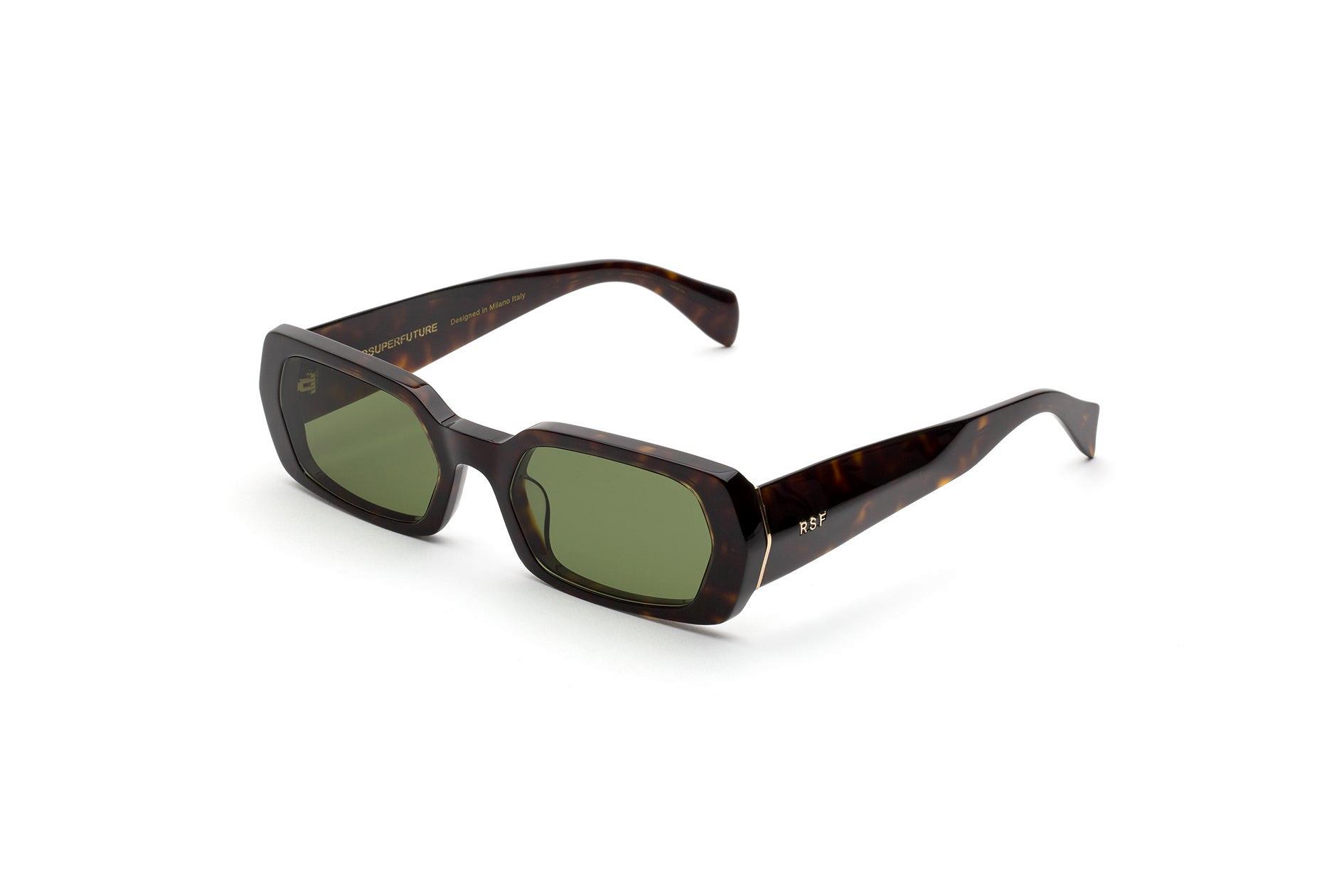 Retrosuperfuture I2QO ST6 L'altro Havana 
