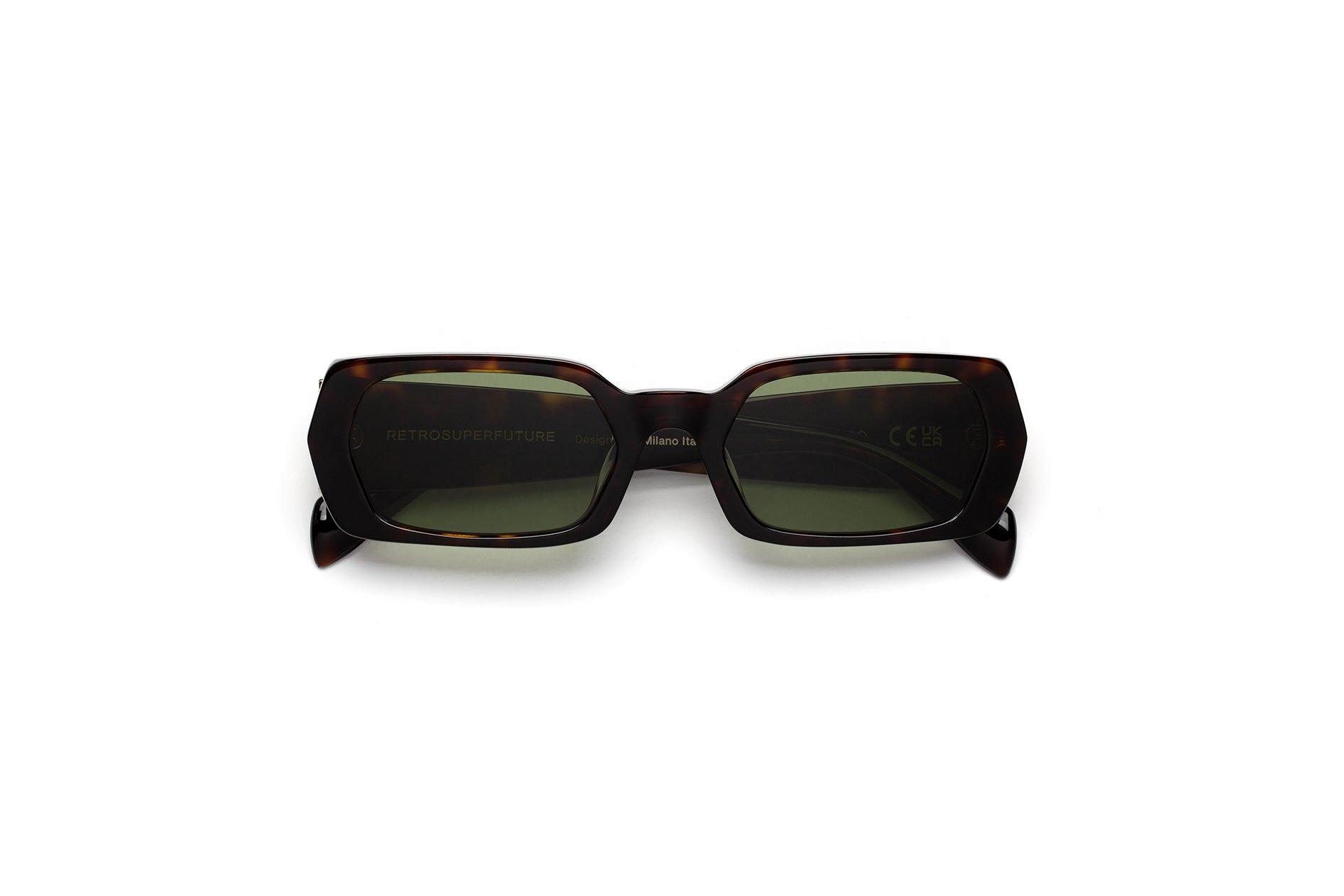 Retrosuperfuture I2QO ST6 L'altro Havana 
