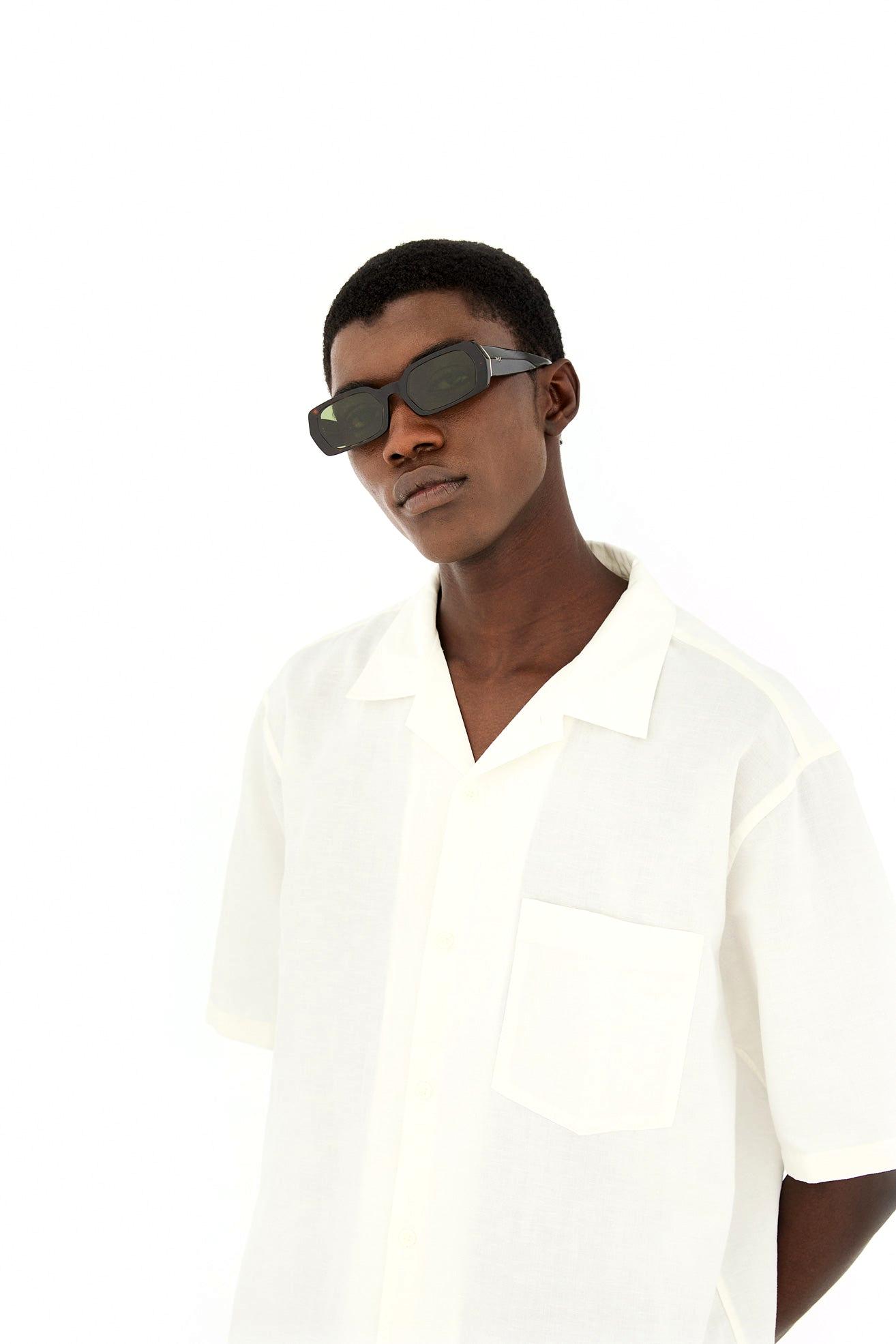 Retrosuperfuture I2QO ST6 L'altro Havana 
