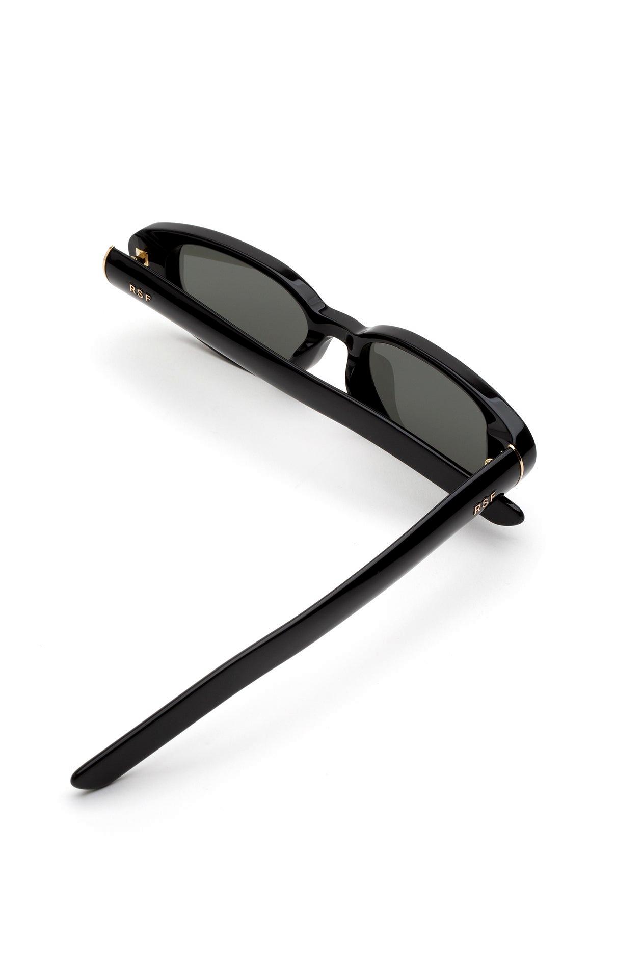 Retrosuperfuture IS04 PJF Vega Black 