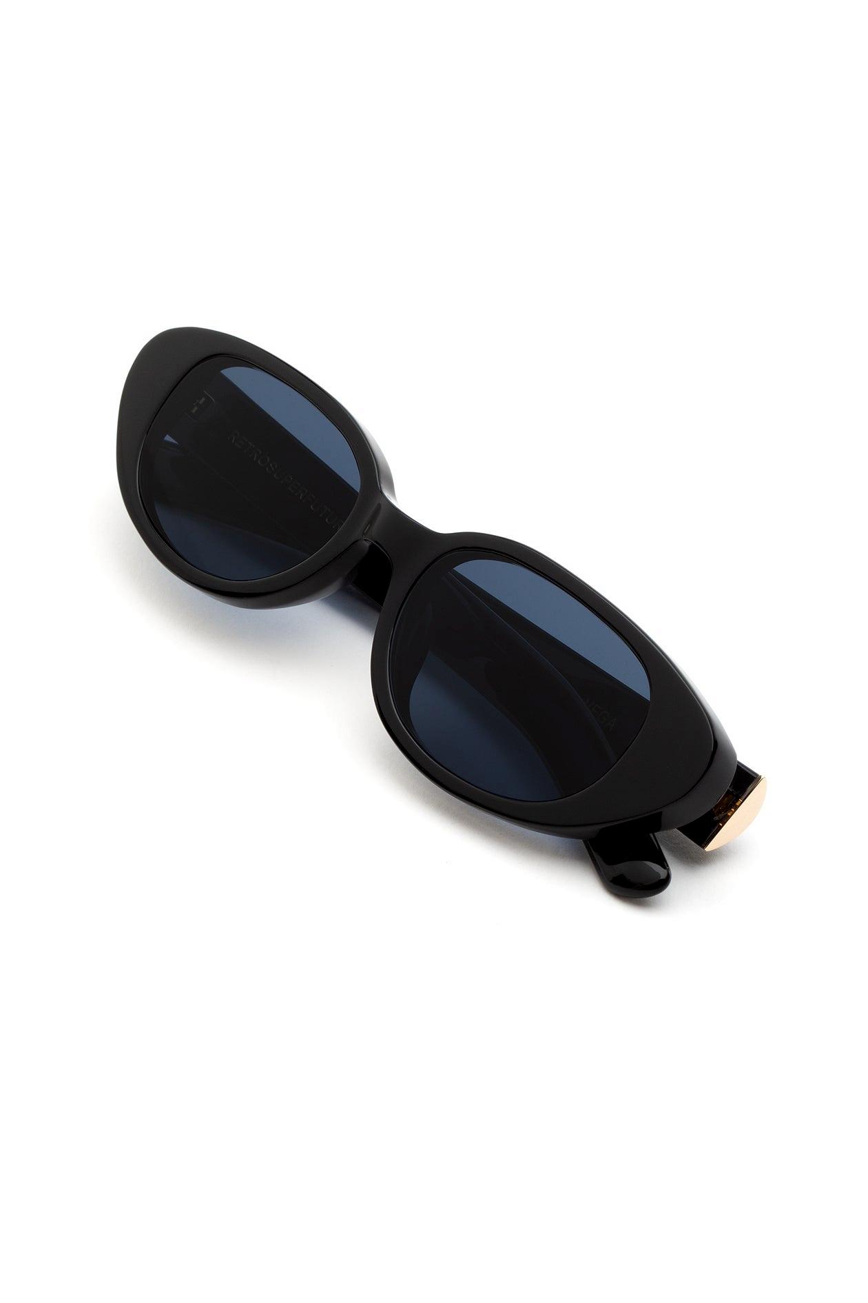 Retrosuperfuture I66M QQ7 Vega Azure 