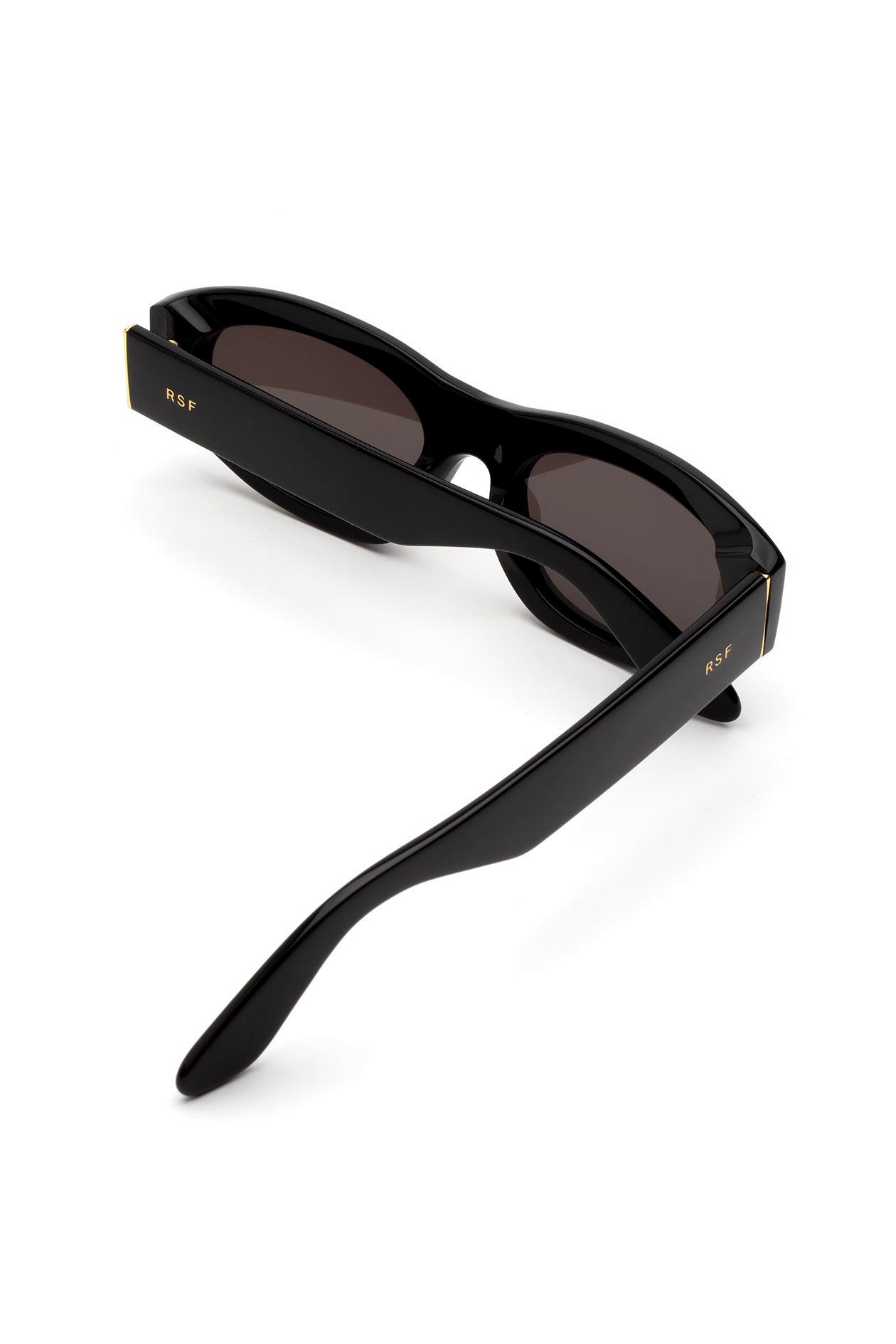 Retrosuperfuture IW04 3Q2 Cinema Black 