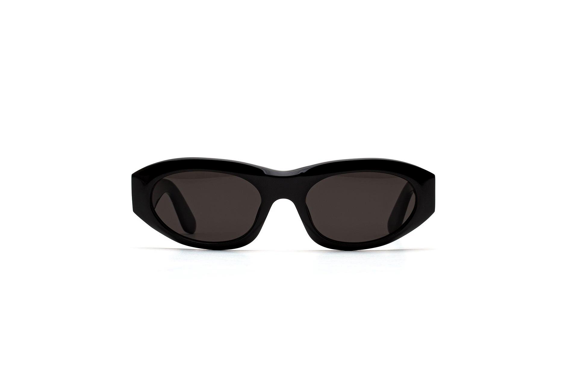 Retrosuperfuture IW04 3Q2 Cinema Black 