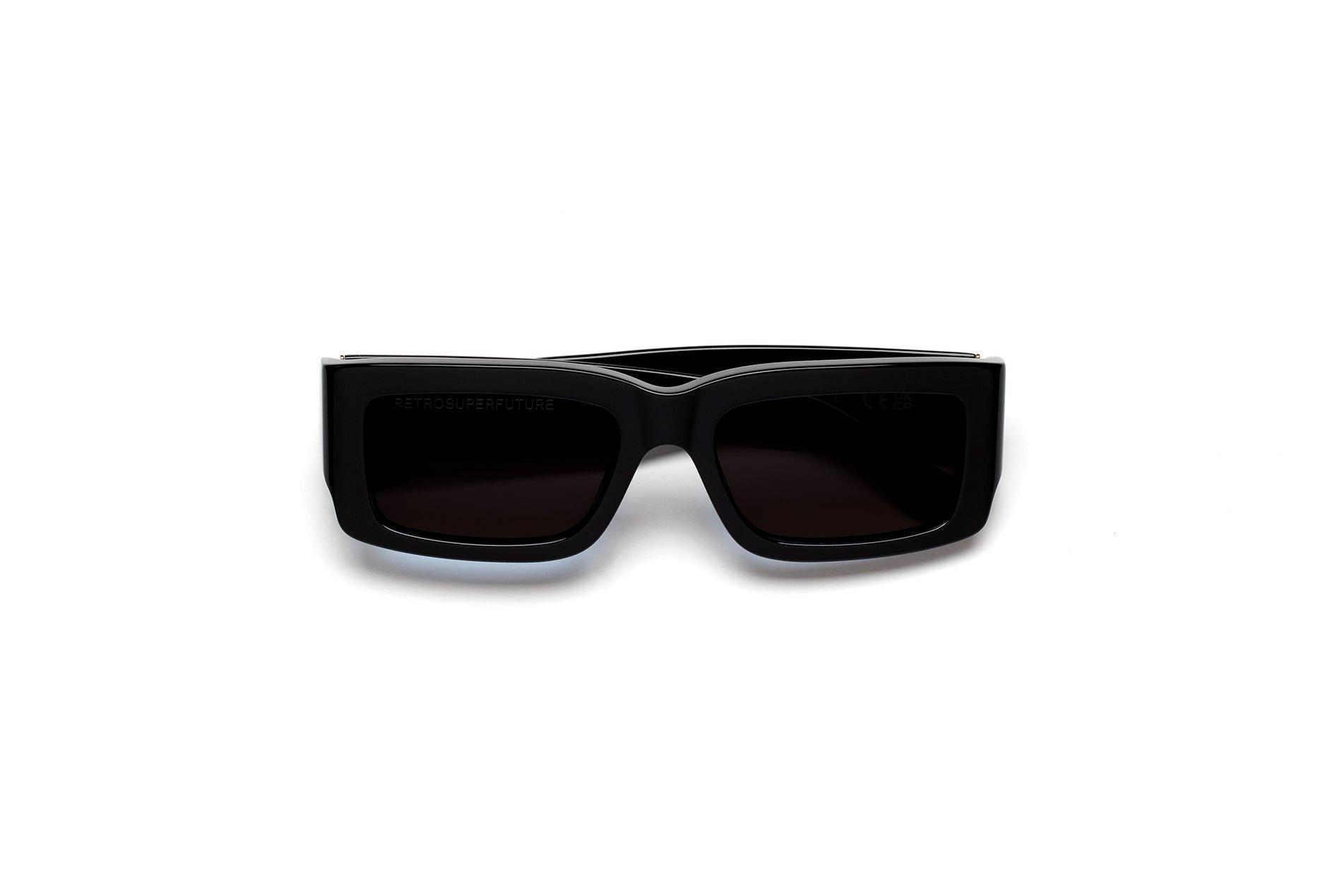 Retrosuperfuture IPWP 47X Notte Black 