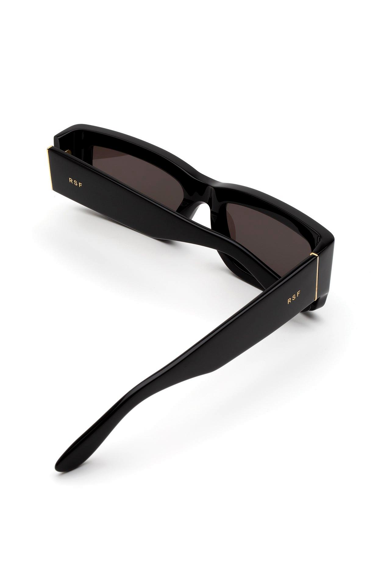 Retrosuperfuture IPWP 47X Notte Black 
