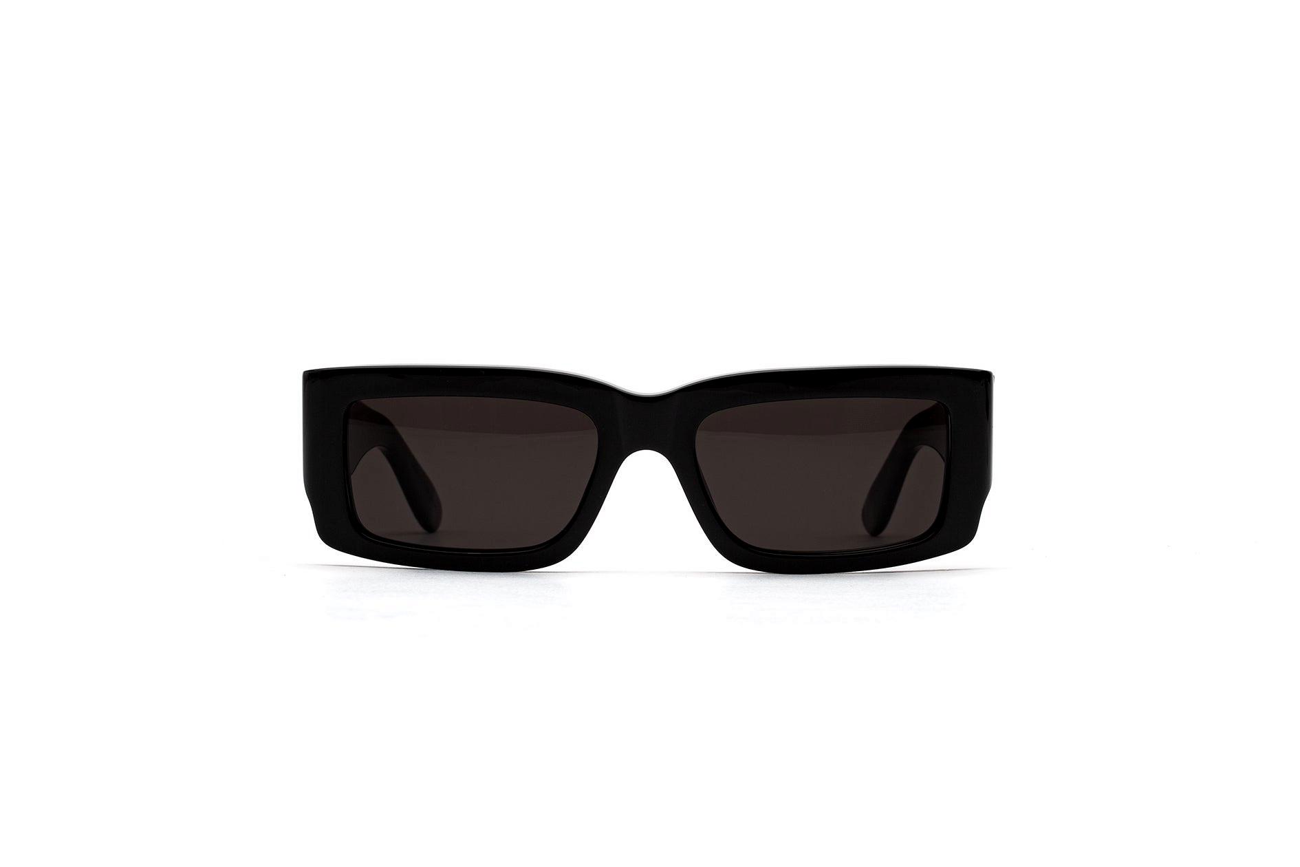 Retrosuperfuture IPWP 47X Notte Black 