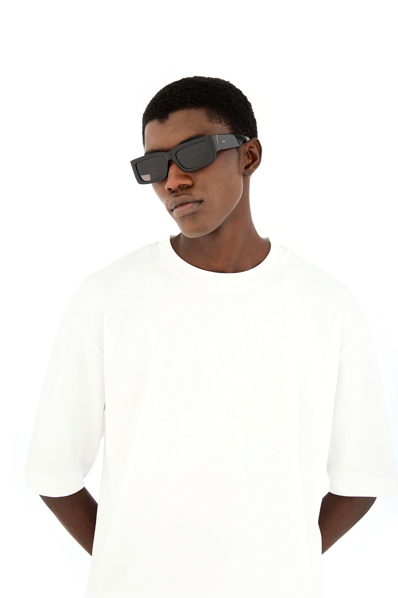 Retrosuperfuture IPWP 47X Notte Black 