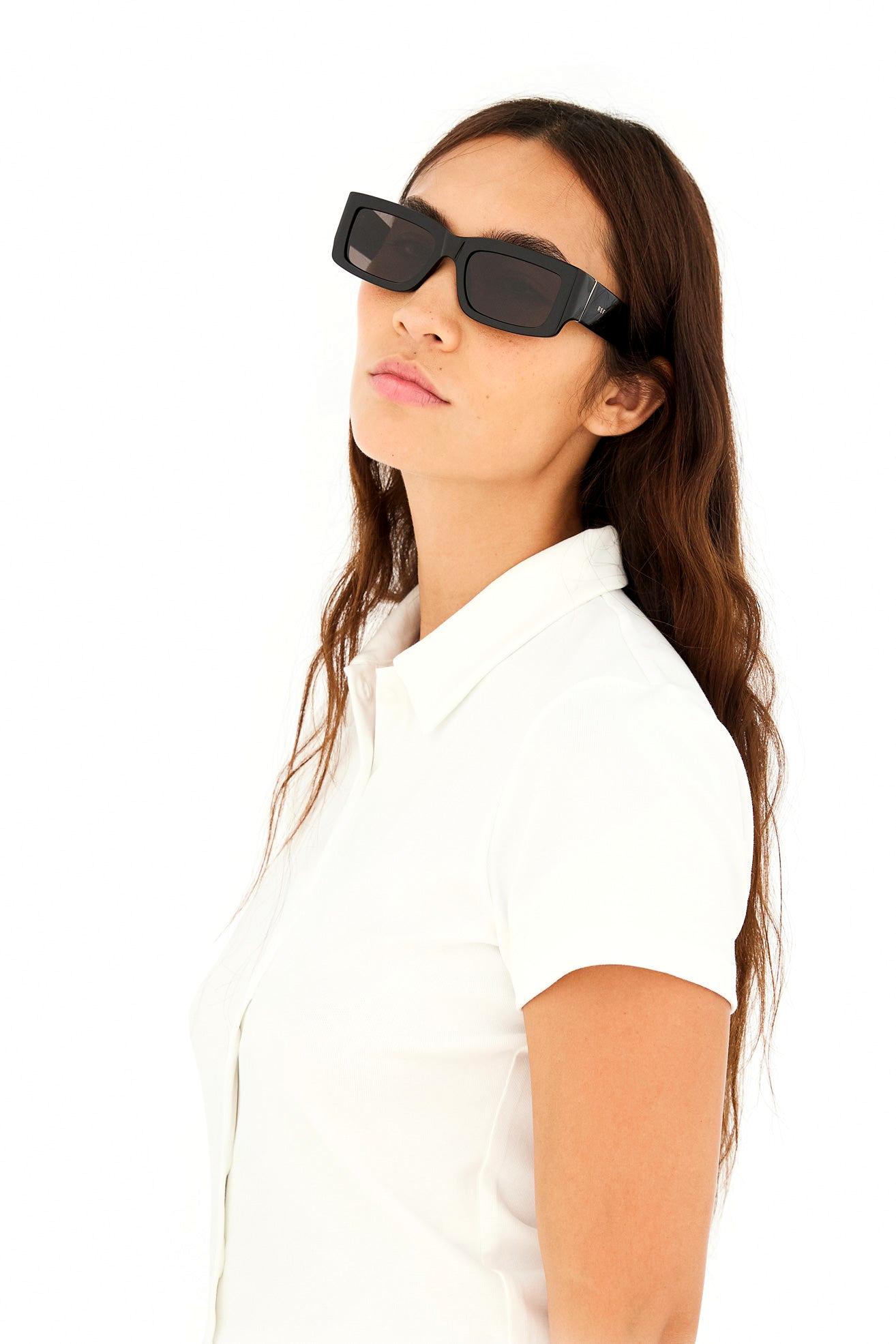 Retrosuperfuture IPWP 47X Notte Black 