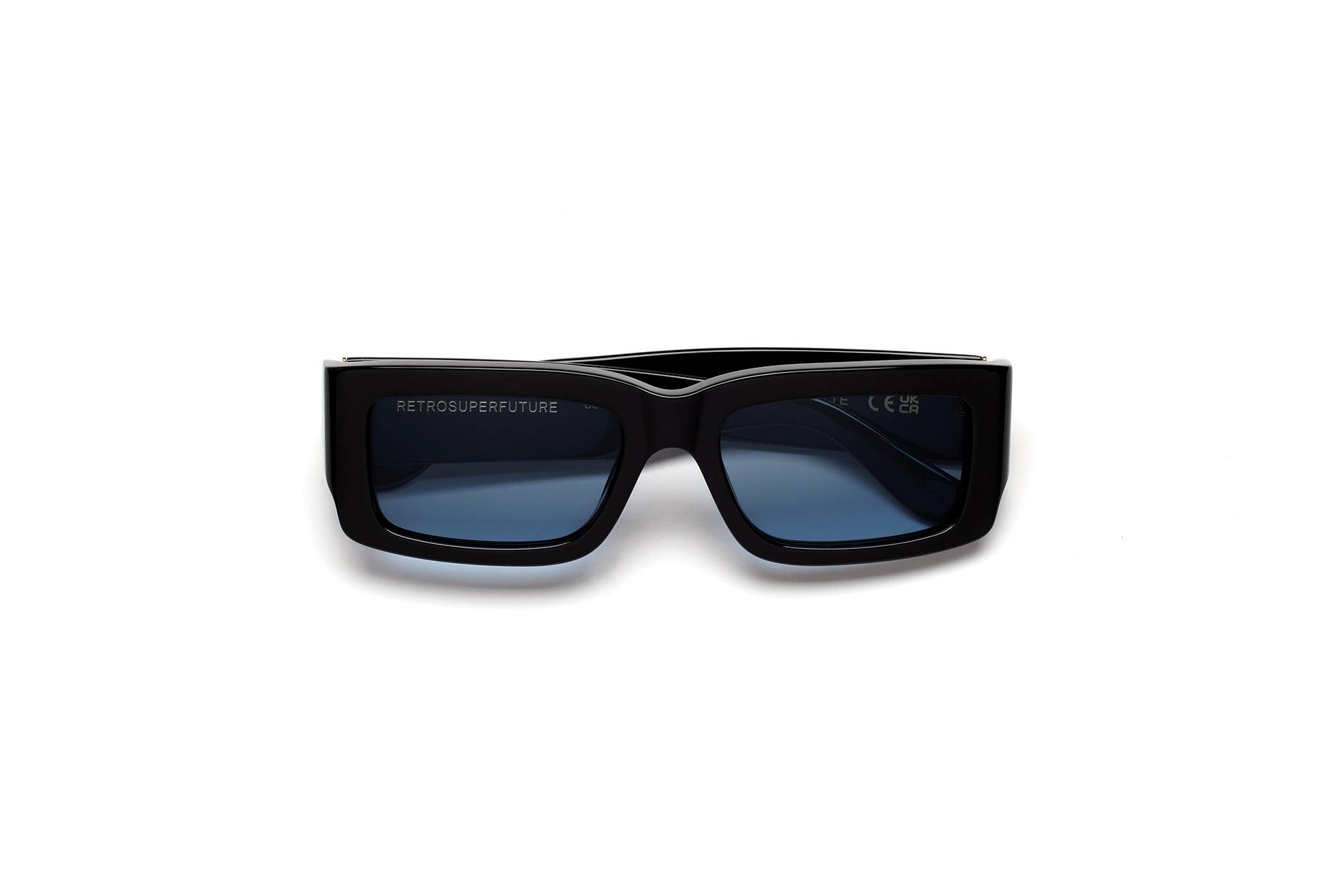 Retrosuperfuture I3WD ONS Notte Azure 
