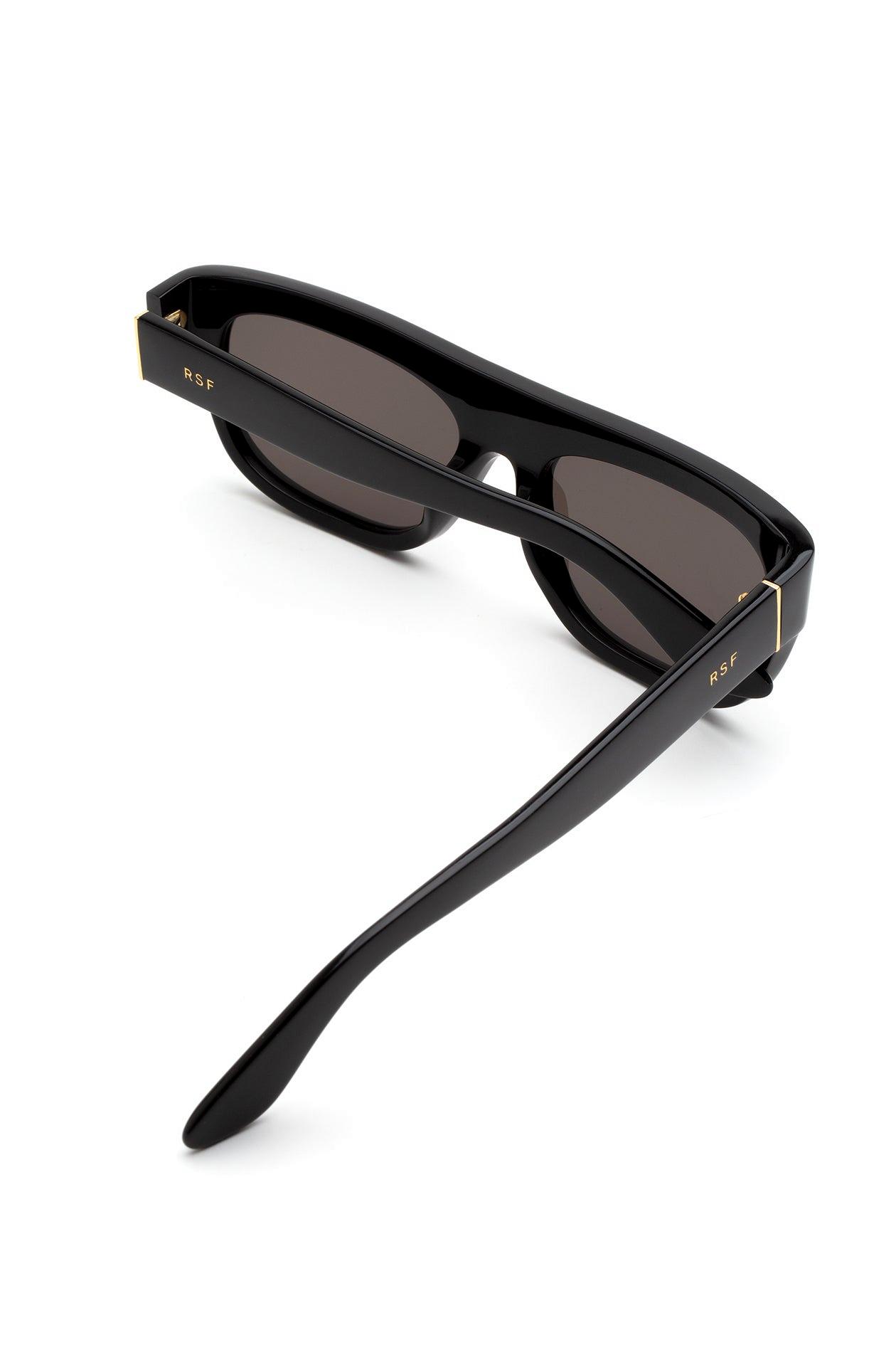 Retrosuperfuture IBVN P7D Serioso Black 