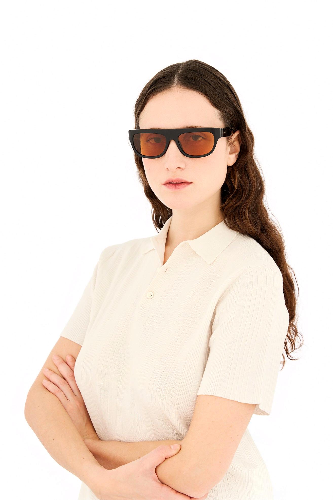 Retrosuperfuture IAAC ZXO Serioso Refined 