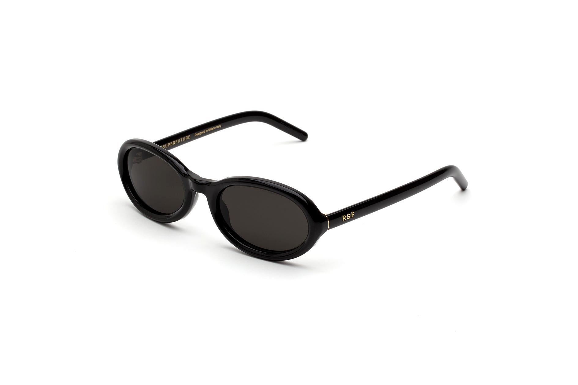 Retrosuperfuture IV5S 05H Cherry Black 