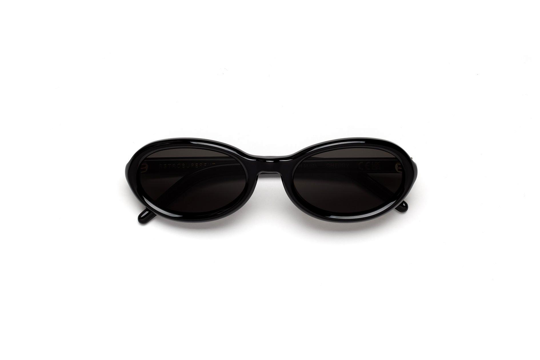 Retrosuperfuture IV5S 05H Cherry Black 