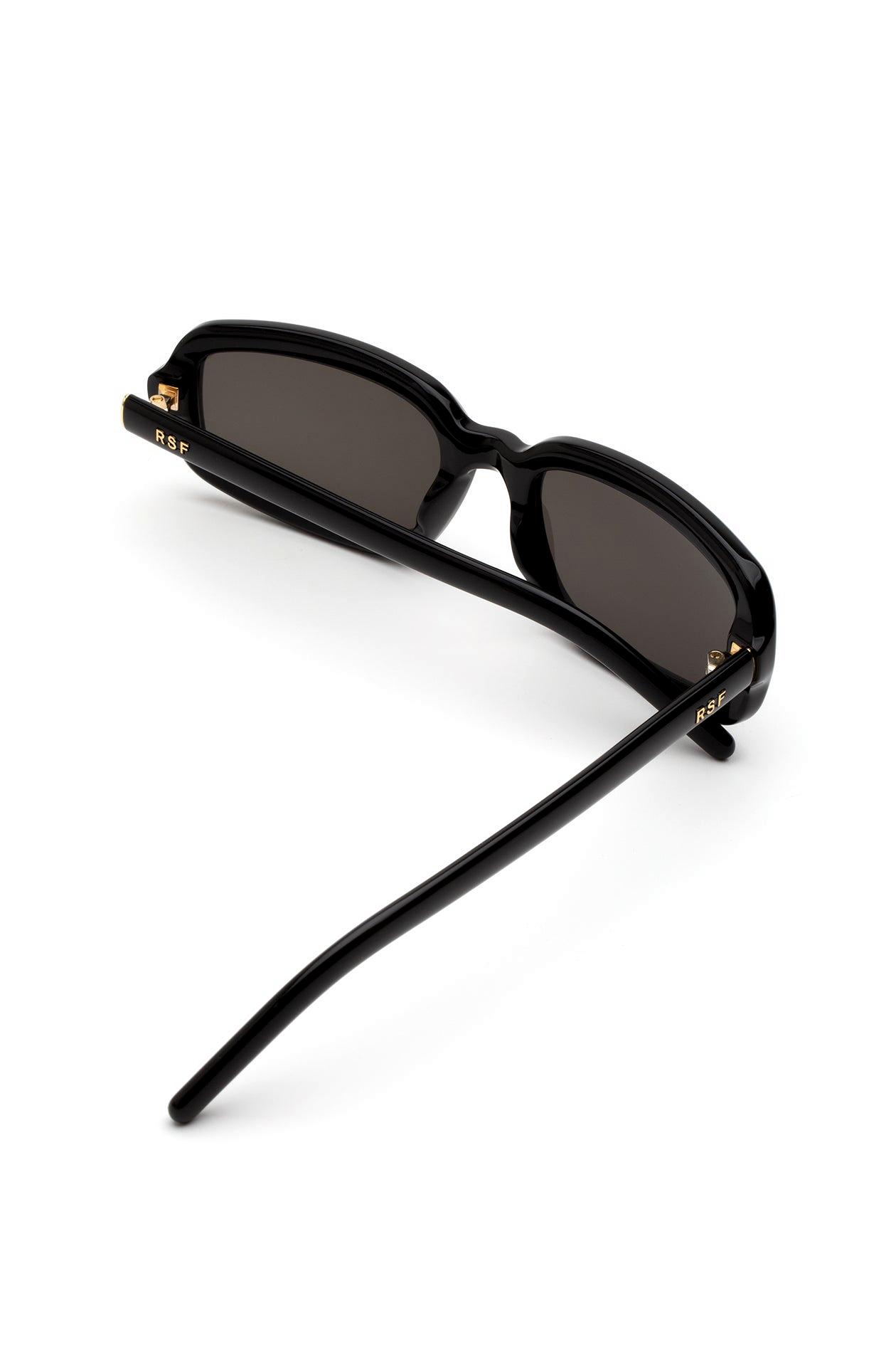 Retrosuperfuture IPE0 3Q6 Troll Black 