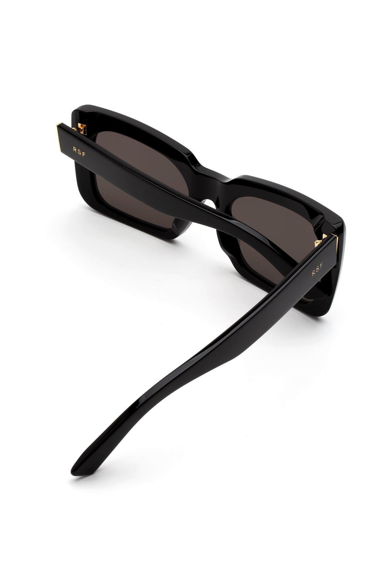 Retrosuperfuture IPMT ZGM Senta Black 