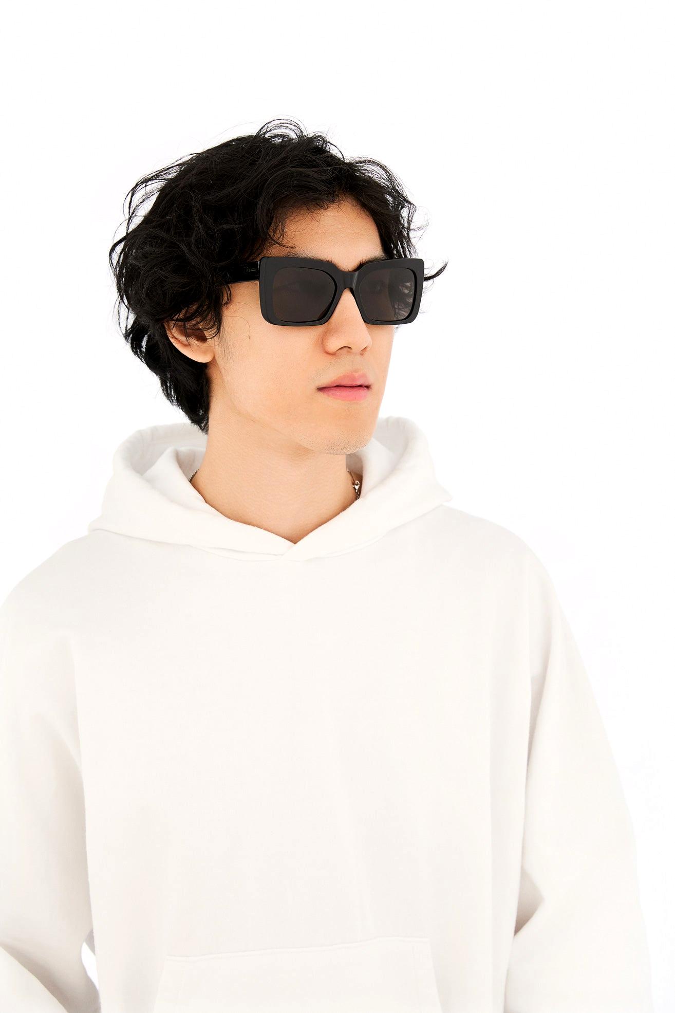 Retrosuperfuture IPMT ZGM Senta Black 