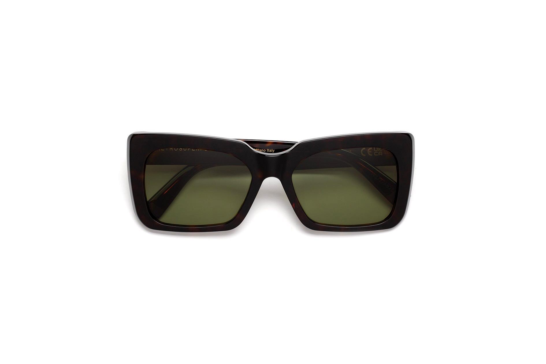 Retrosuperfuture I4LW IK1 Senta Havana 