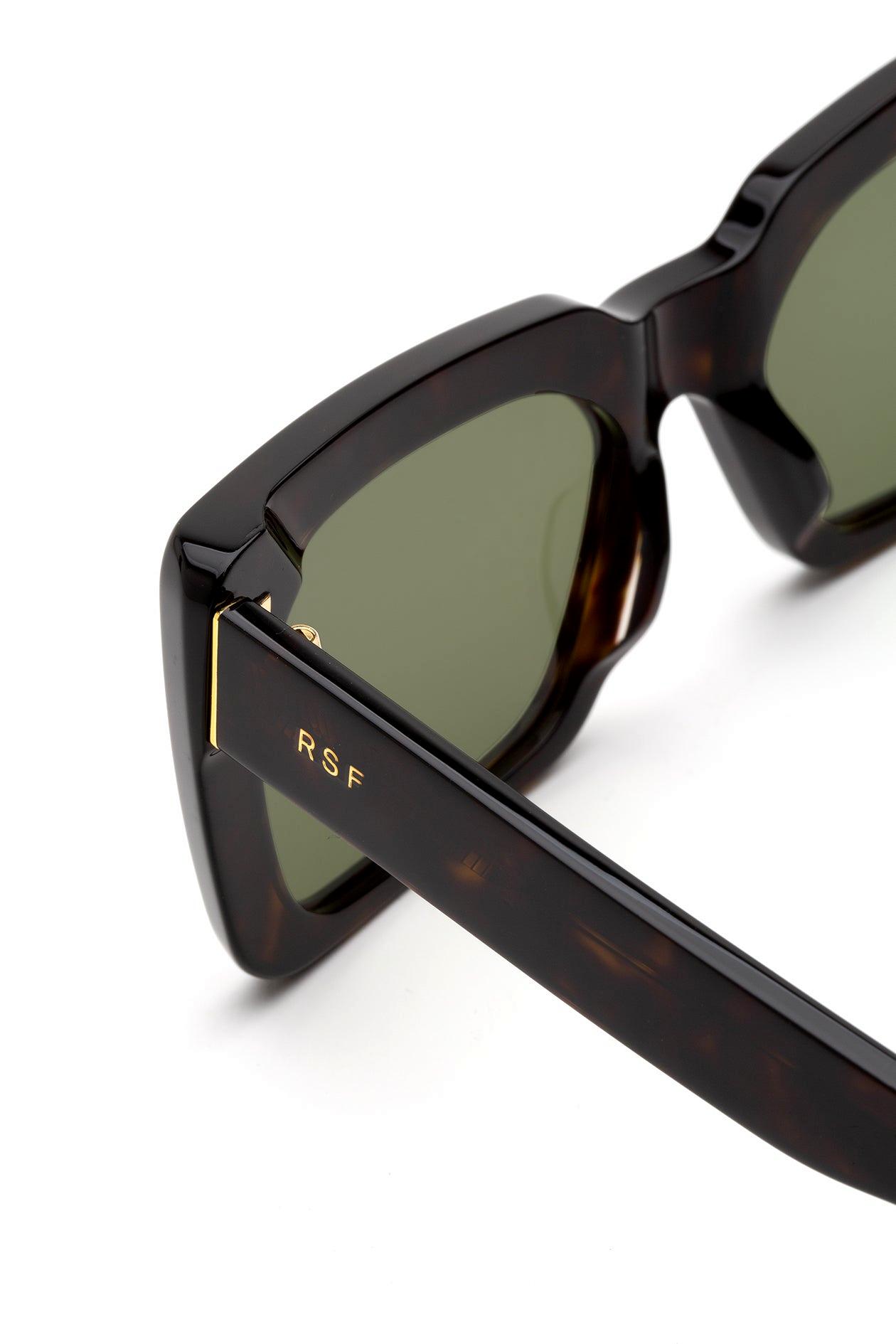 Retrosuperfuture I4LW IK1 Senta Havana 