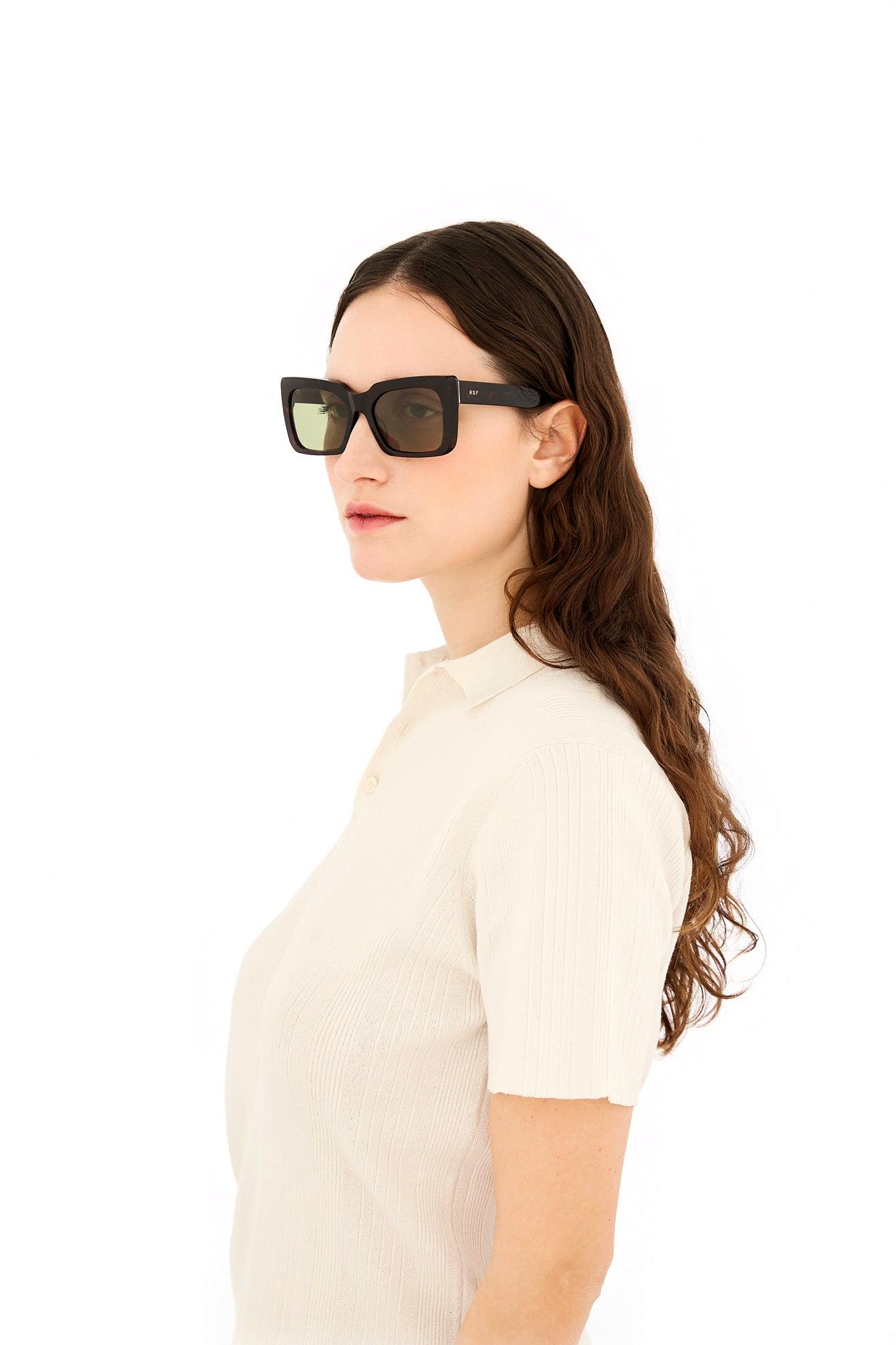 Retrosuperfuture I4LW IK1 Senta Havana 