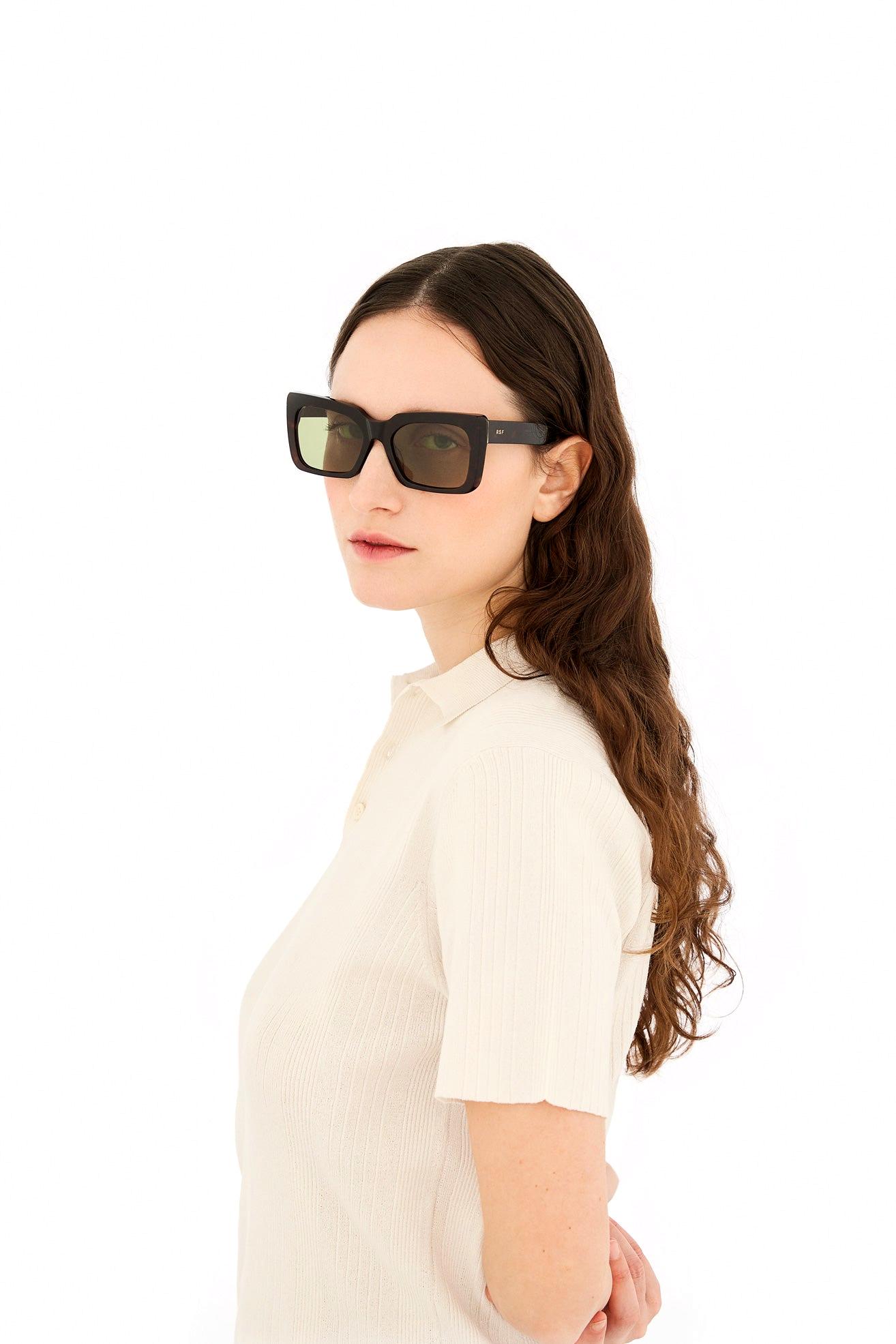 Retrosuperfuture I4LW IK1 Senta Havana 