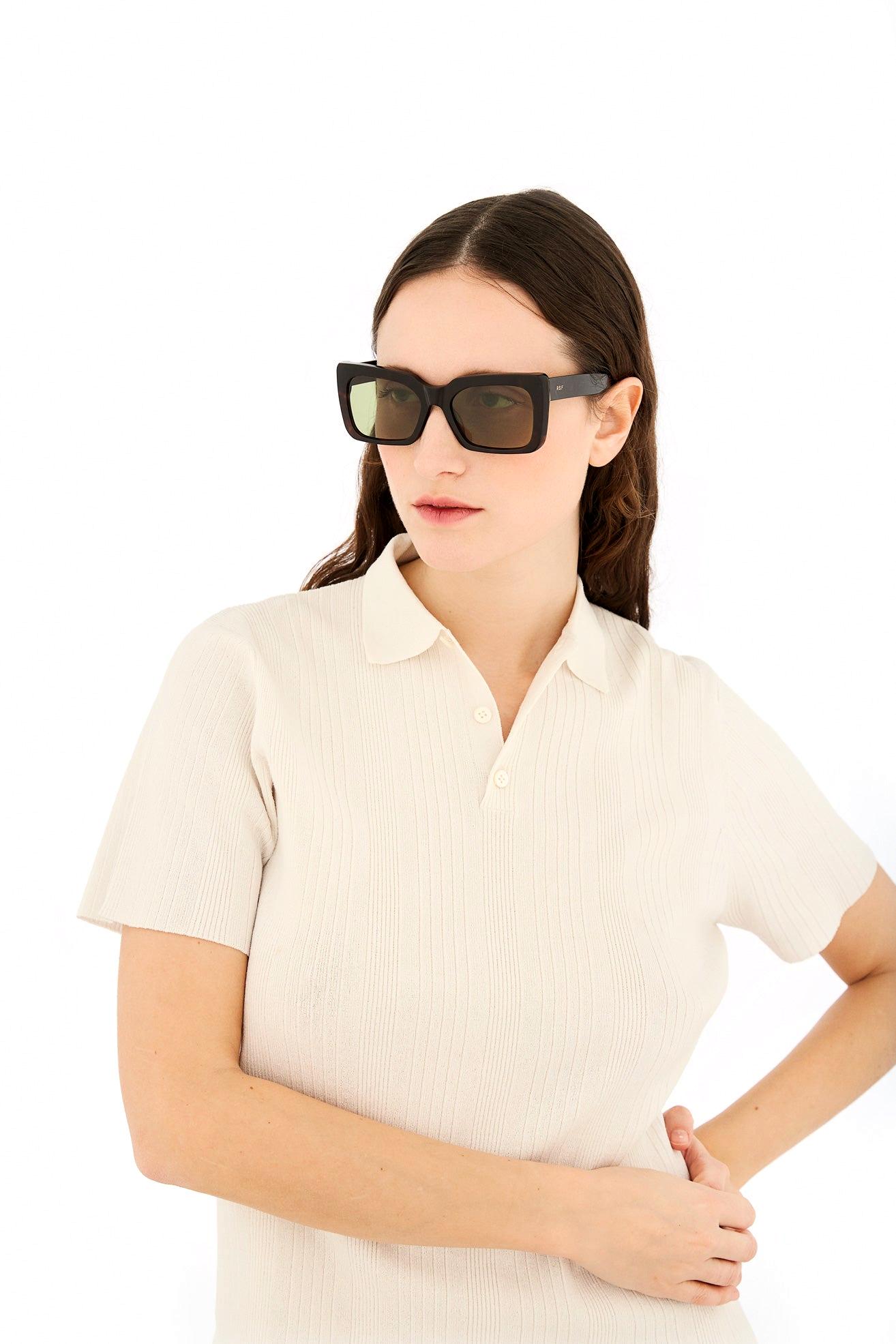 Retrosuperfuture I4LW IK1 Senta Havana 