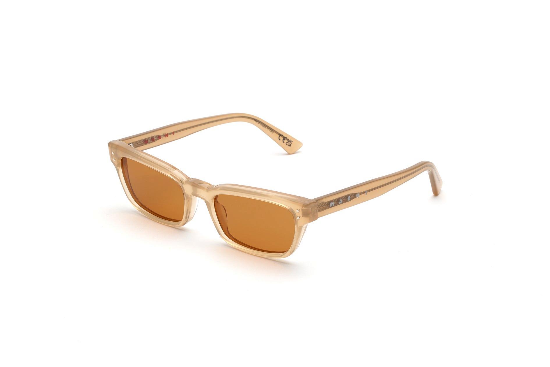 Marni I93S V4B Floosa Kobicha 