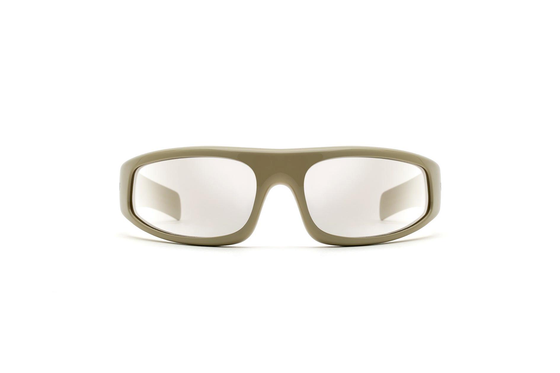 Retrosuperfuture I1JF YR9 Cerchietto Cremoso 