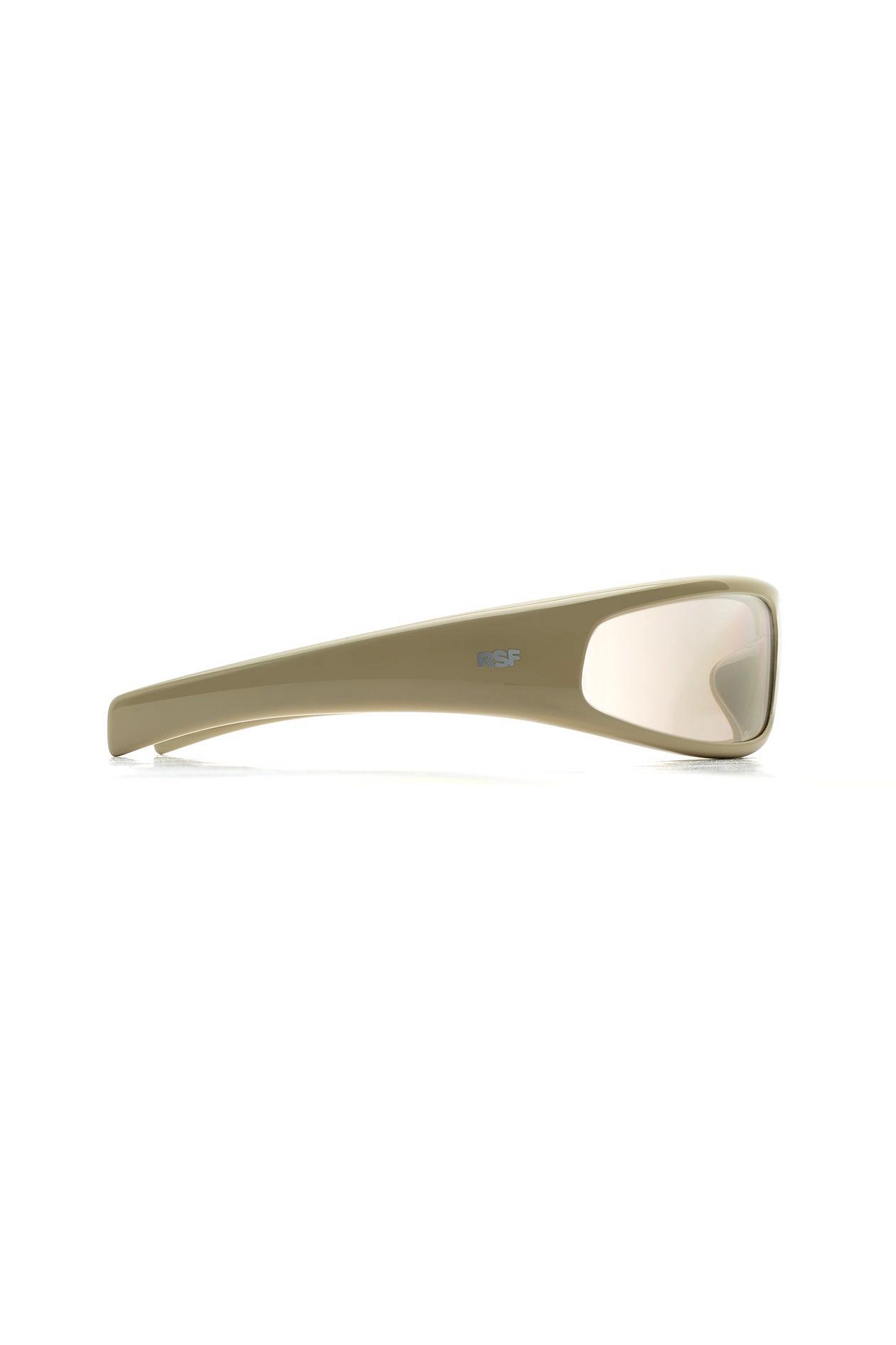 Retrosuperfuture I1JF YR9 Cerchietto Cremoso 