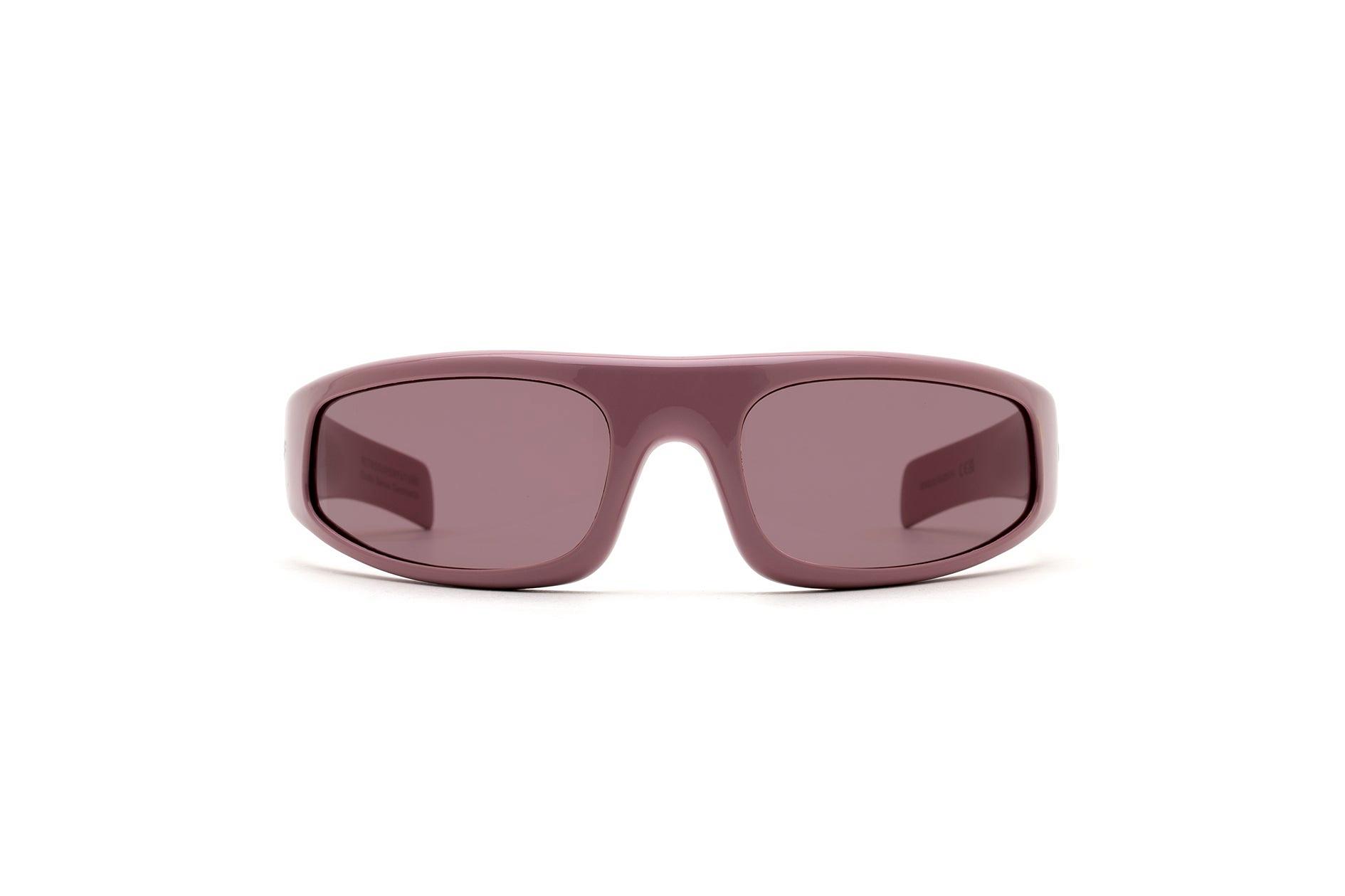 Retrosuperfuture IU6L 6RG Cerchietto Caramella 