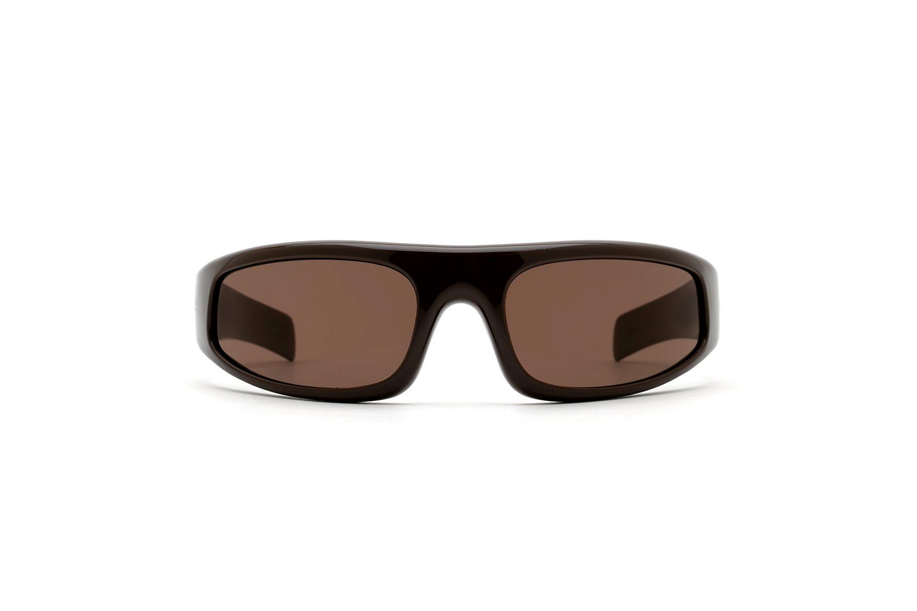 Retrosuperfuture IZZJ F5W Cerchietto Ciambella 