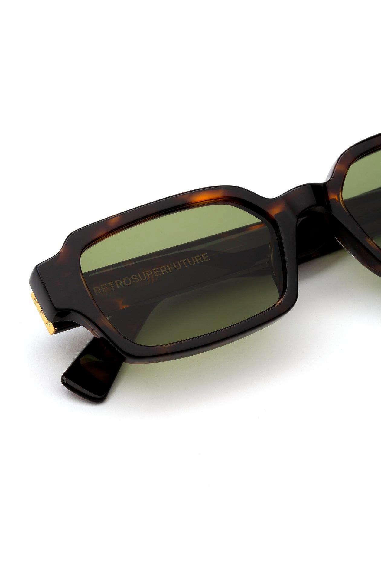 Retrosuperfuture IH3V 8ZE Carino 3627 