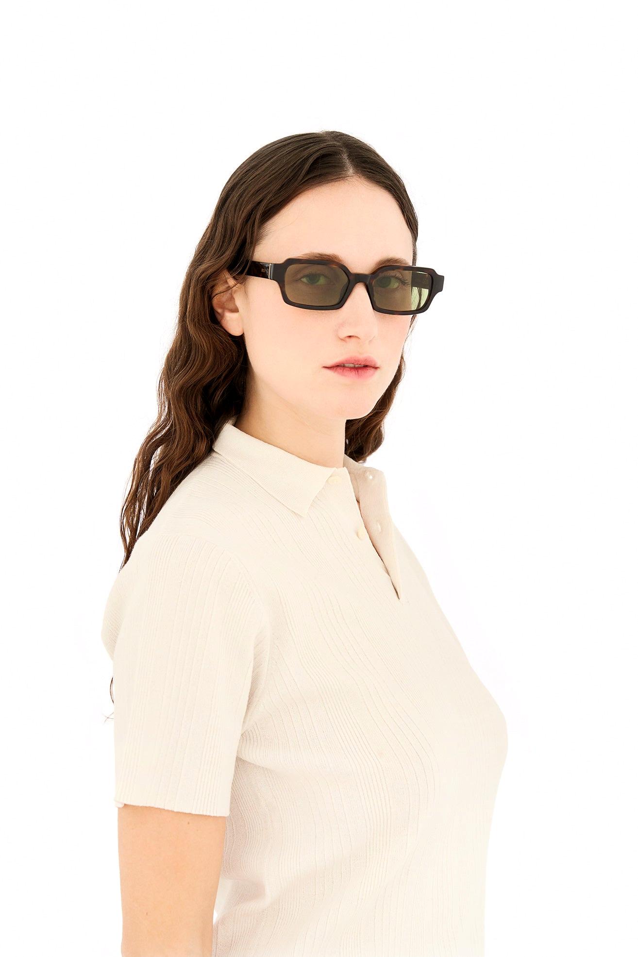 Retrosuperfuture IH3V 8ZE Carino 3627 