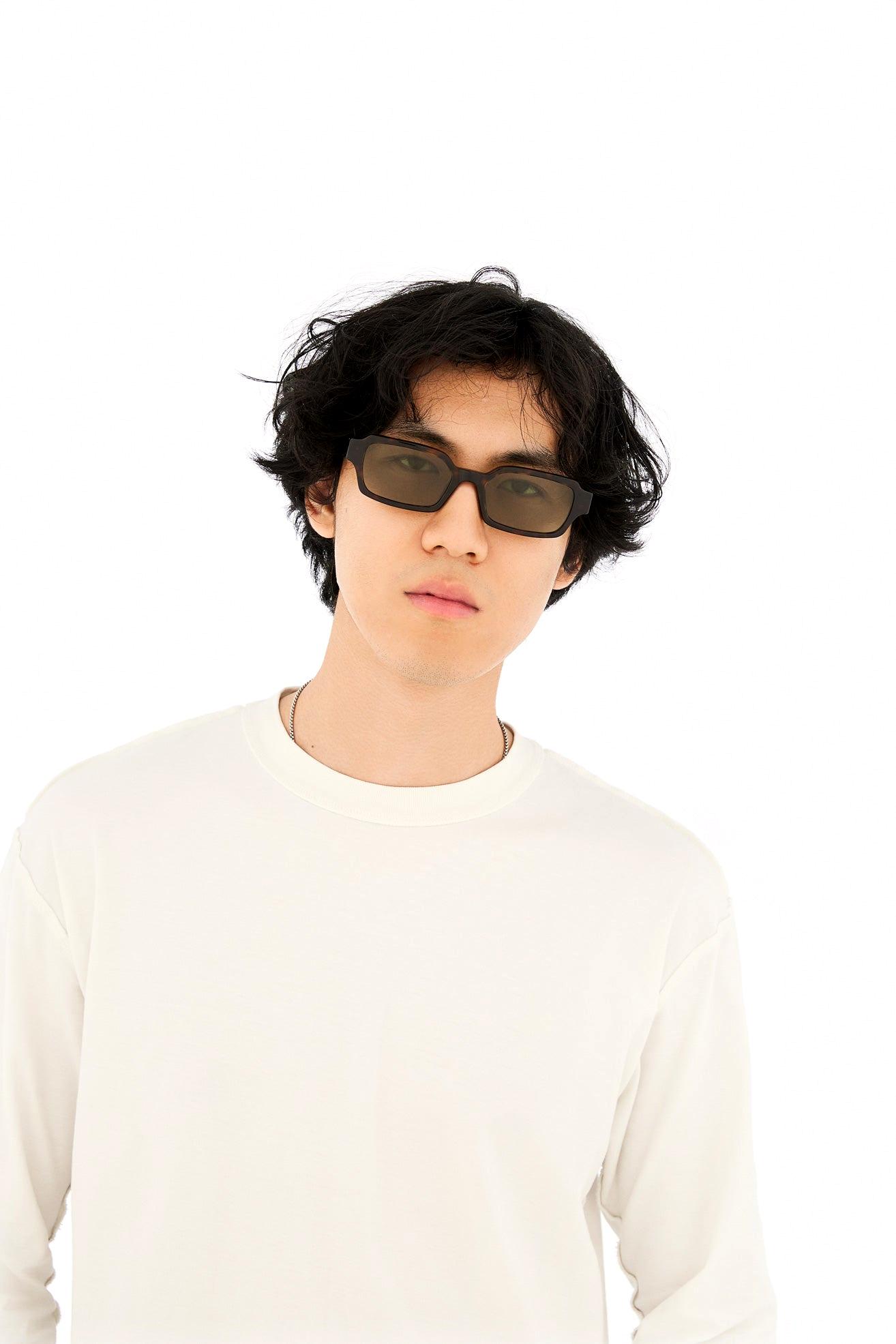 Retrosuperfuture IH3V 8ZE Carino 3627 