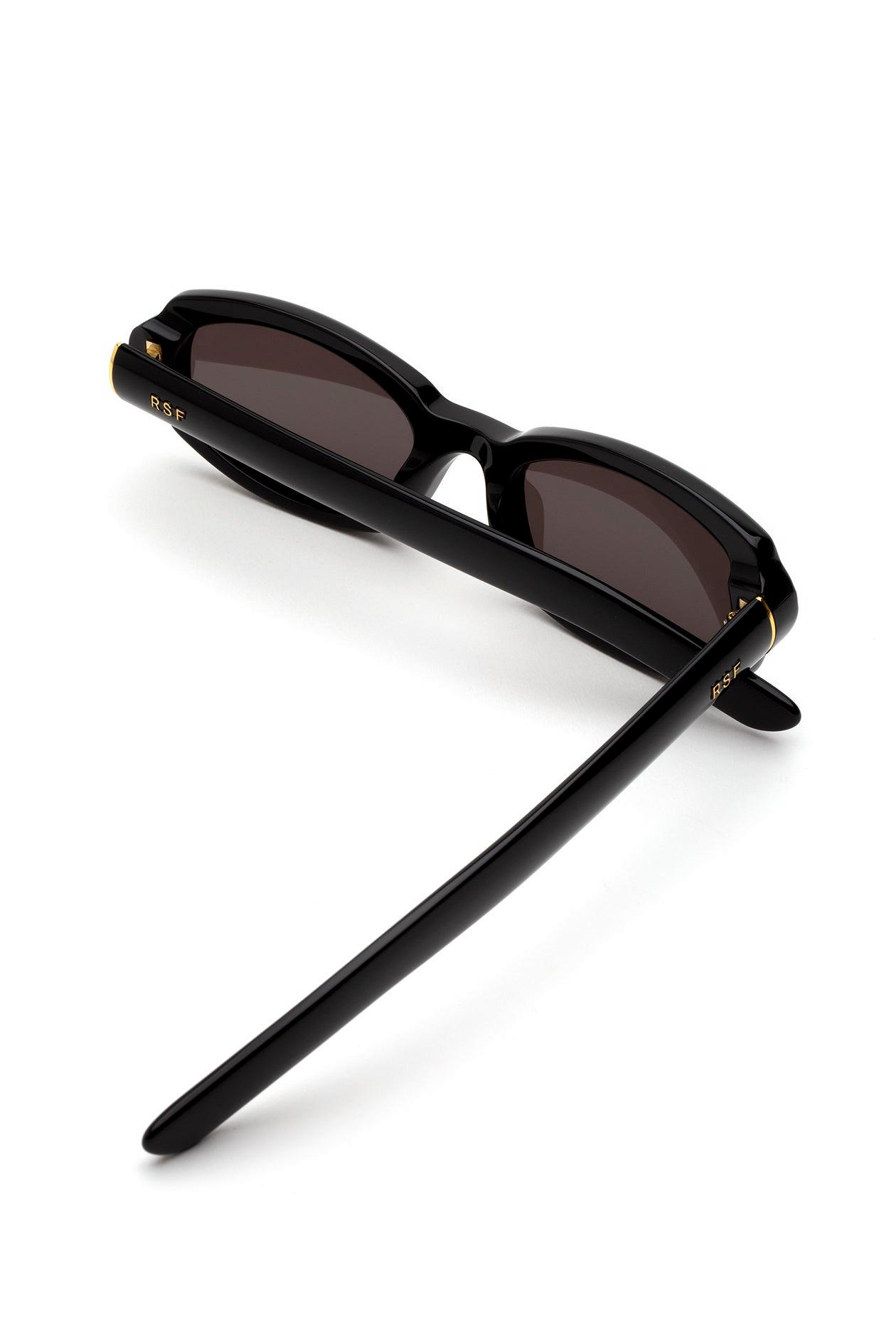 Retrosuperfuture IPSY HFO Esatto Black 