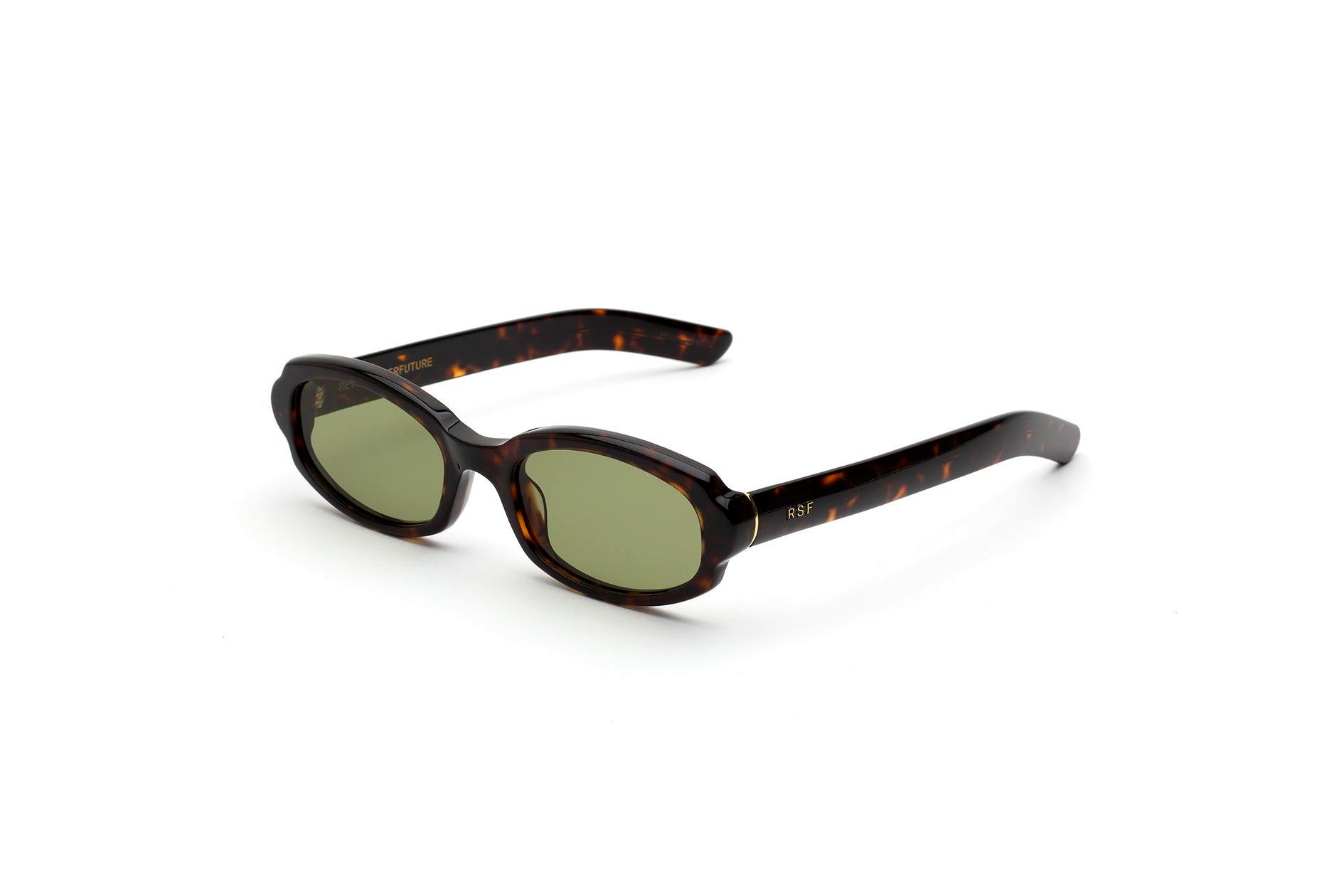 Retrosuperfuture IQER XS6 Esatto 3627 