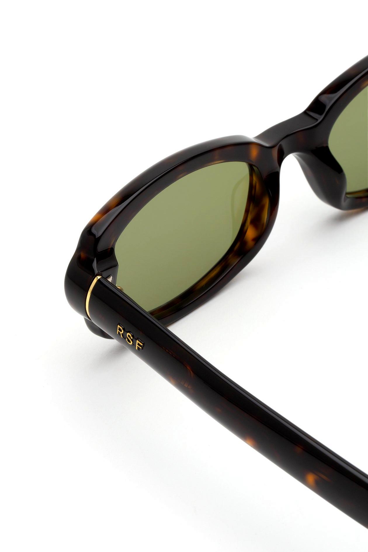 Retrosuperfuture IQER XS6 Esatto 3627 