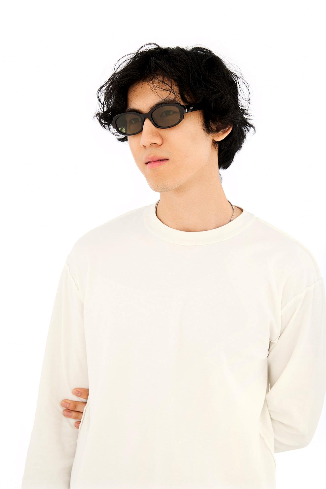 Retrosuperfuture IQER XS6 Esatto 3627 