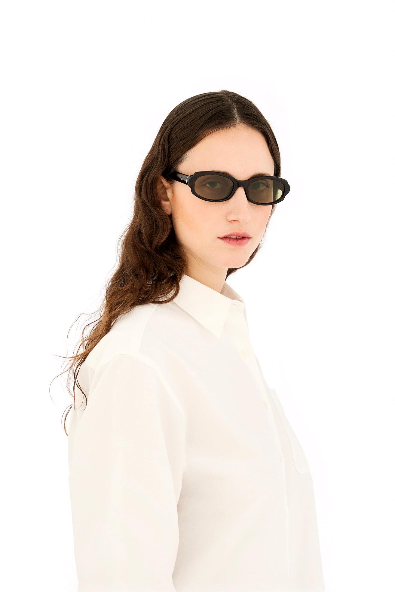 Retrosuperfuture IQER XS6 Esatto 3627 