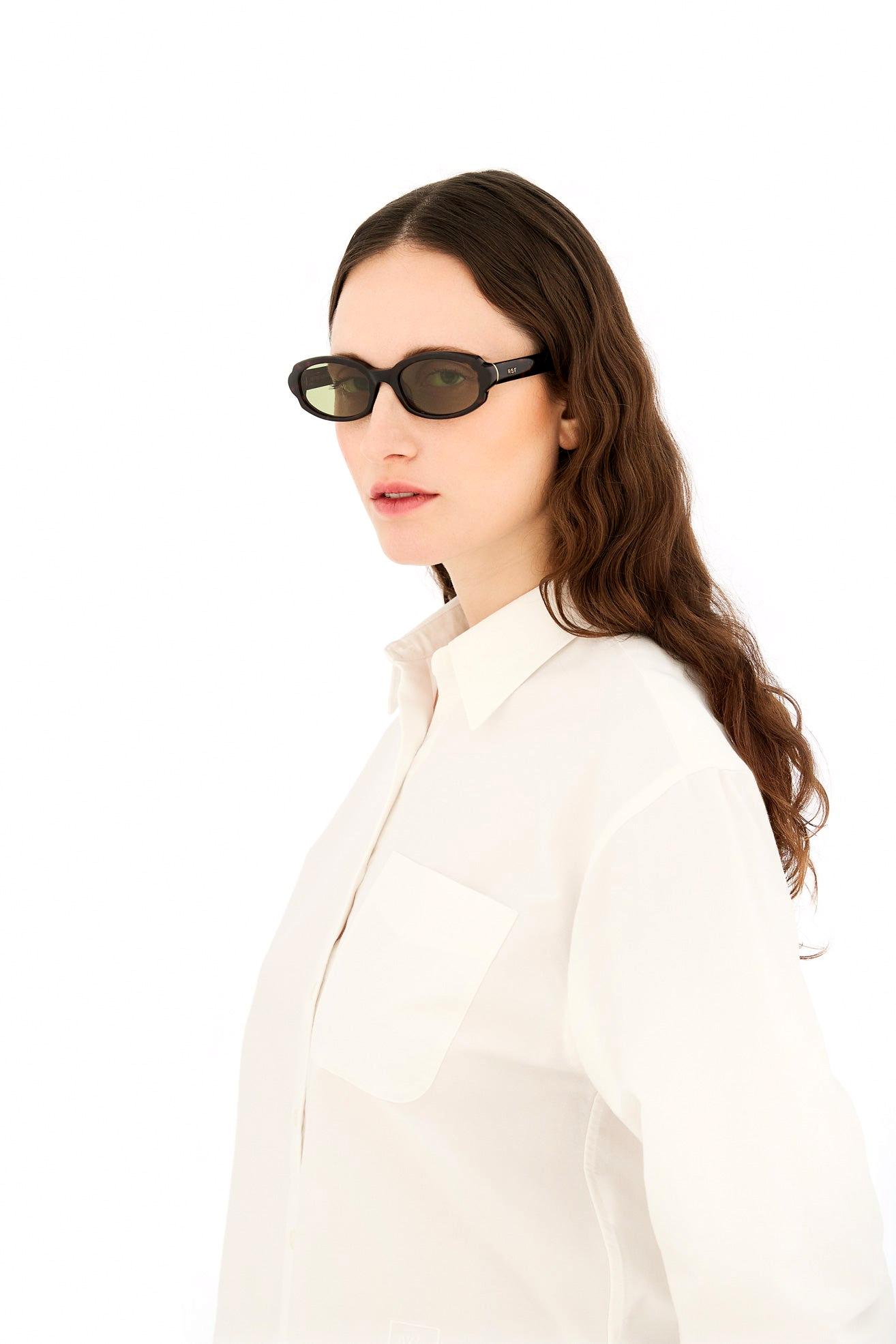 Retrosuperfuture IQER XS6 Esatto 3627 